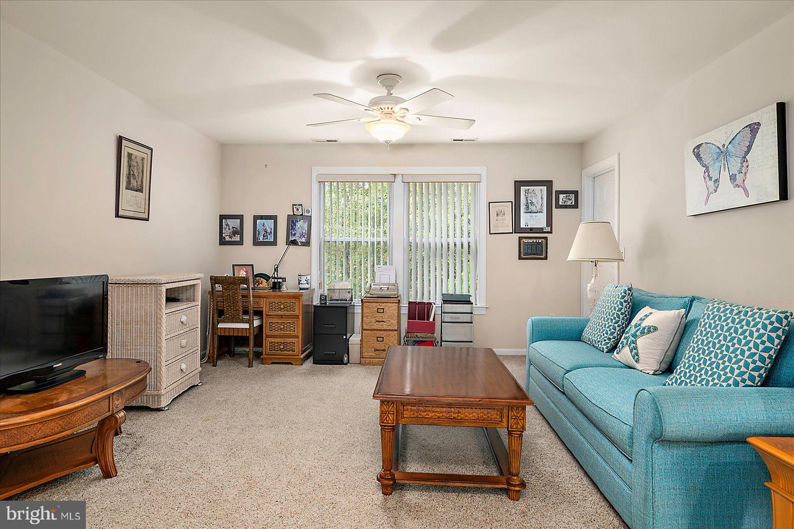 REFUGE AT DIRICKSON CREEK - Residential