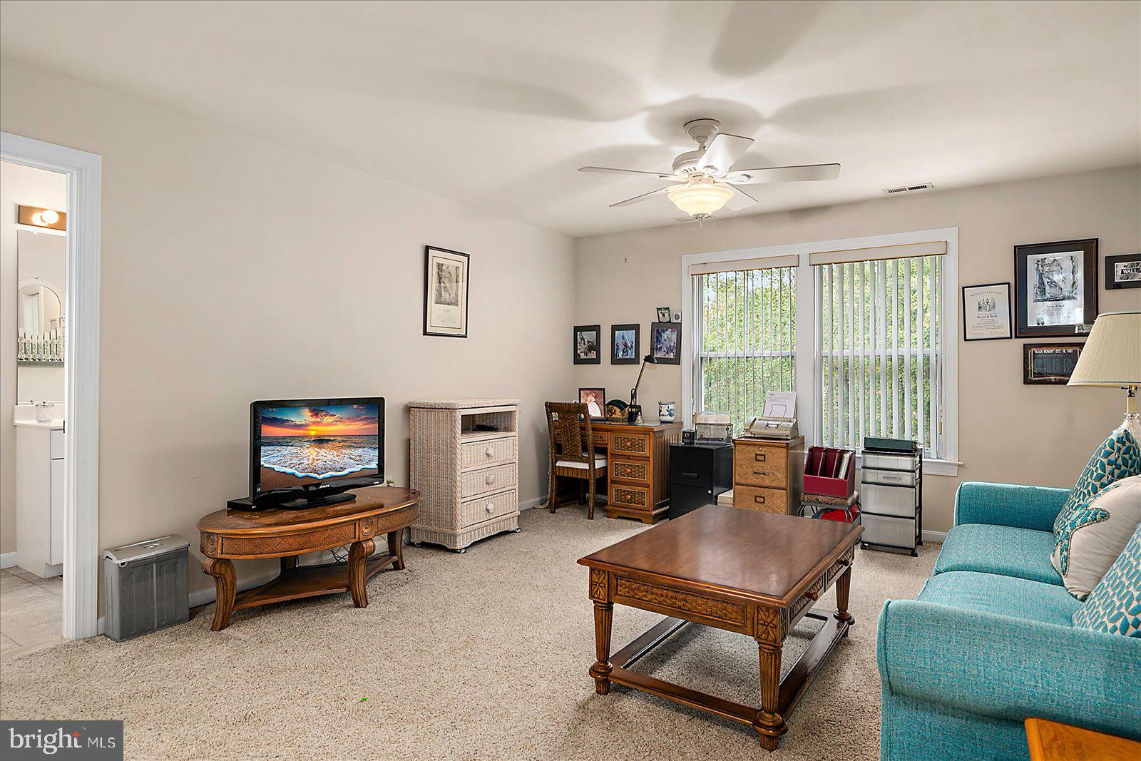 REFUGE AT DIRICKSON CREEK - Residential