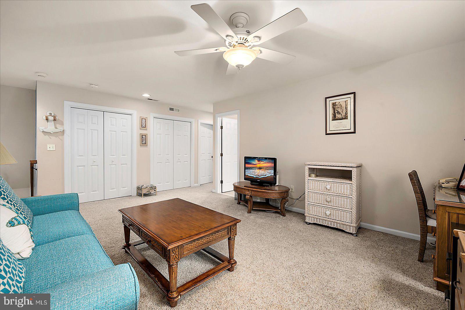 REFUGE AT DIRICKSON CREEK - Residential
