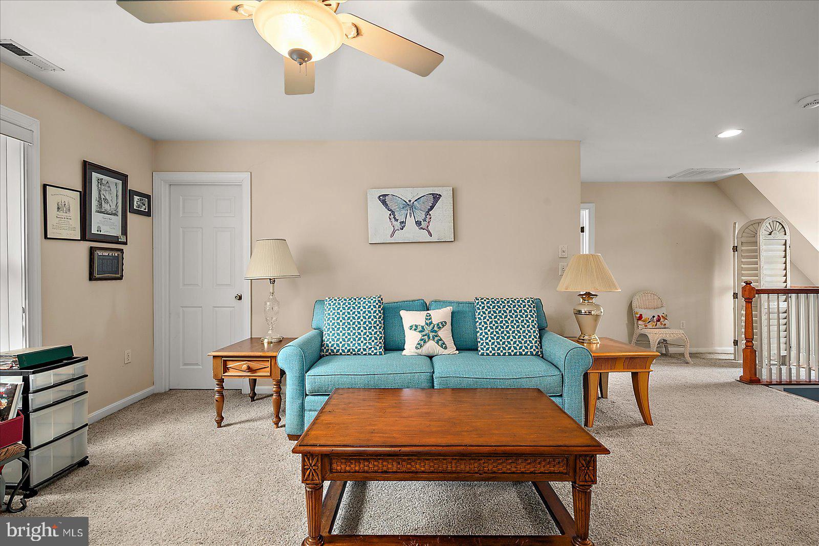 REFUGE AT DIRICKSON CREEK - Residential