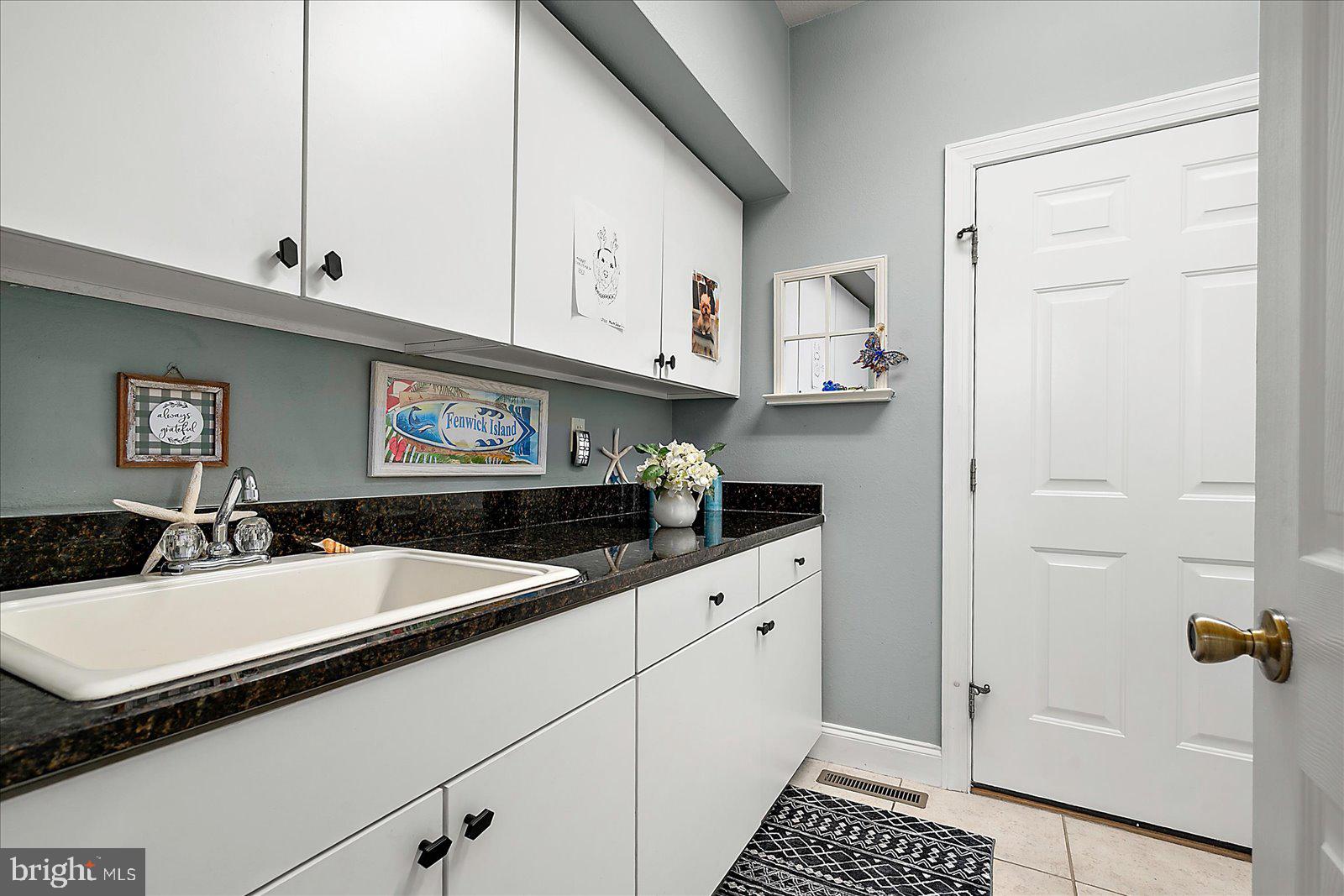 REFUGE AT DIRICKSON CREEK - Residential
