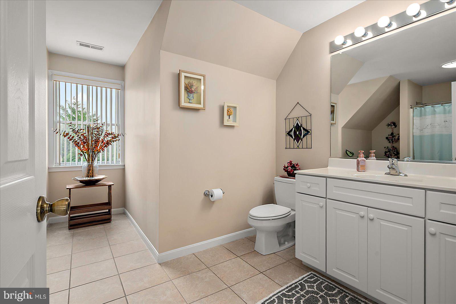 REFUGE AT DIRICKSON CREEK - Residential