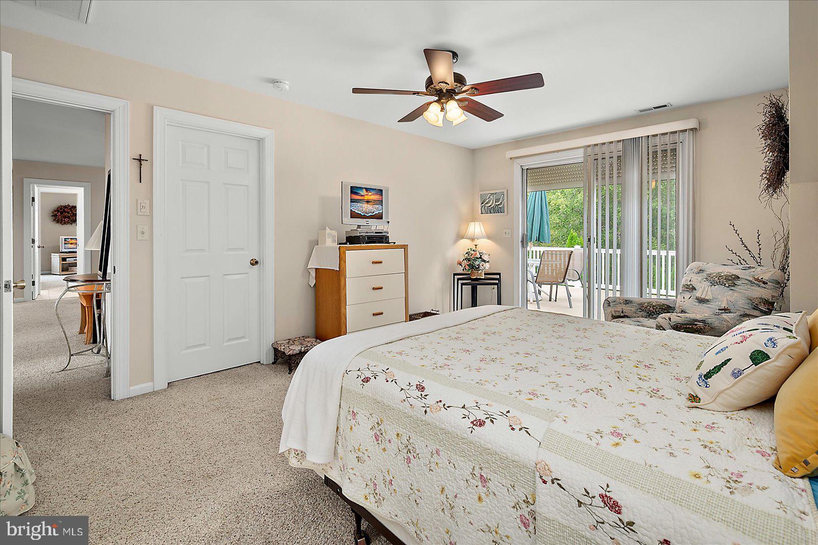 REFUGE AT DIRICKSON CREEK - Residential