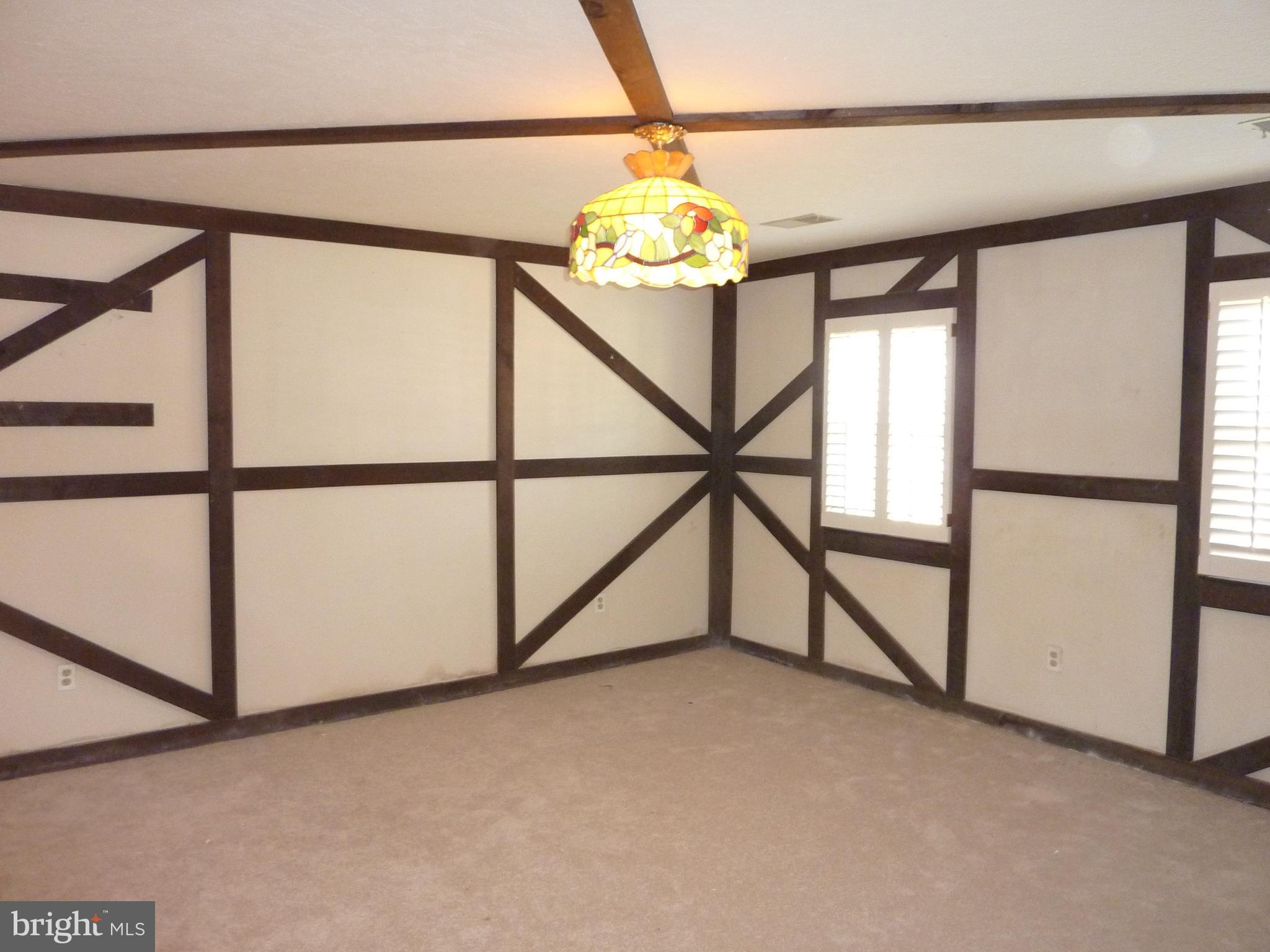 VAUXCLEUSE - Residential