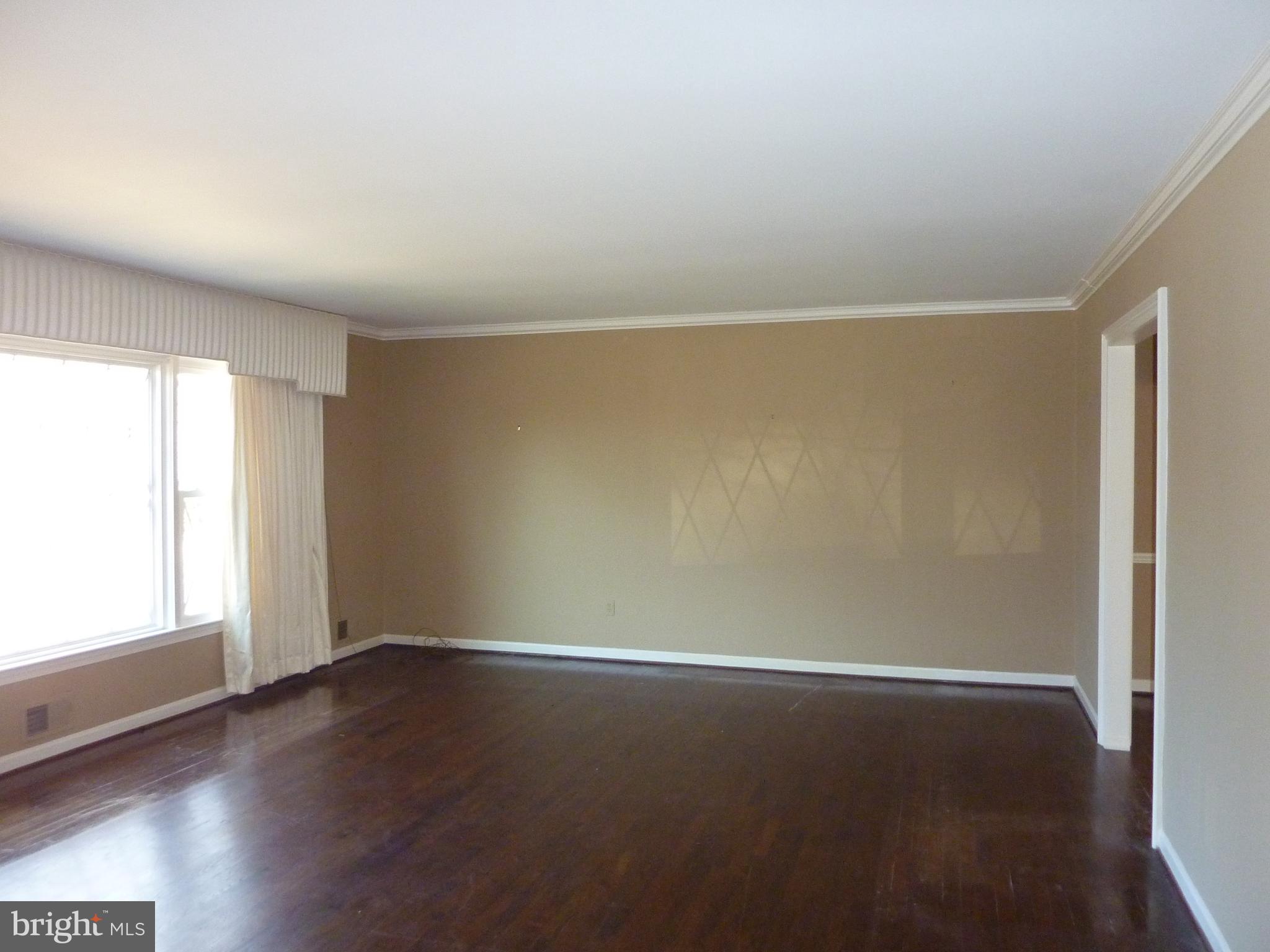 VAUXCLEUSE - Residential