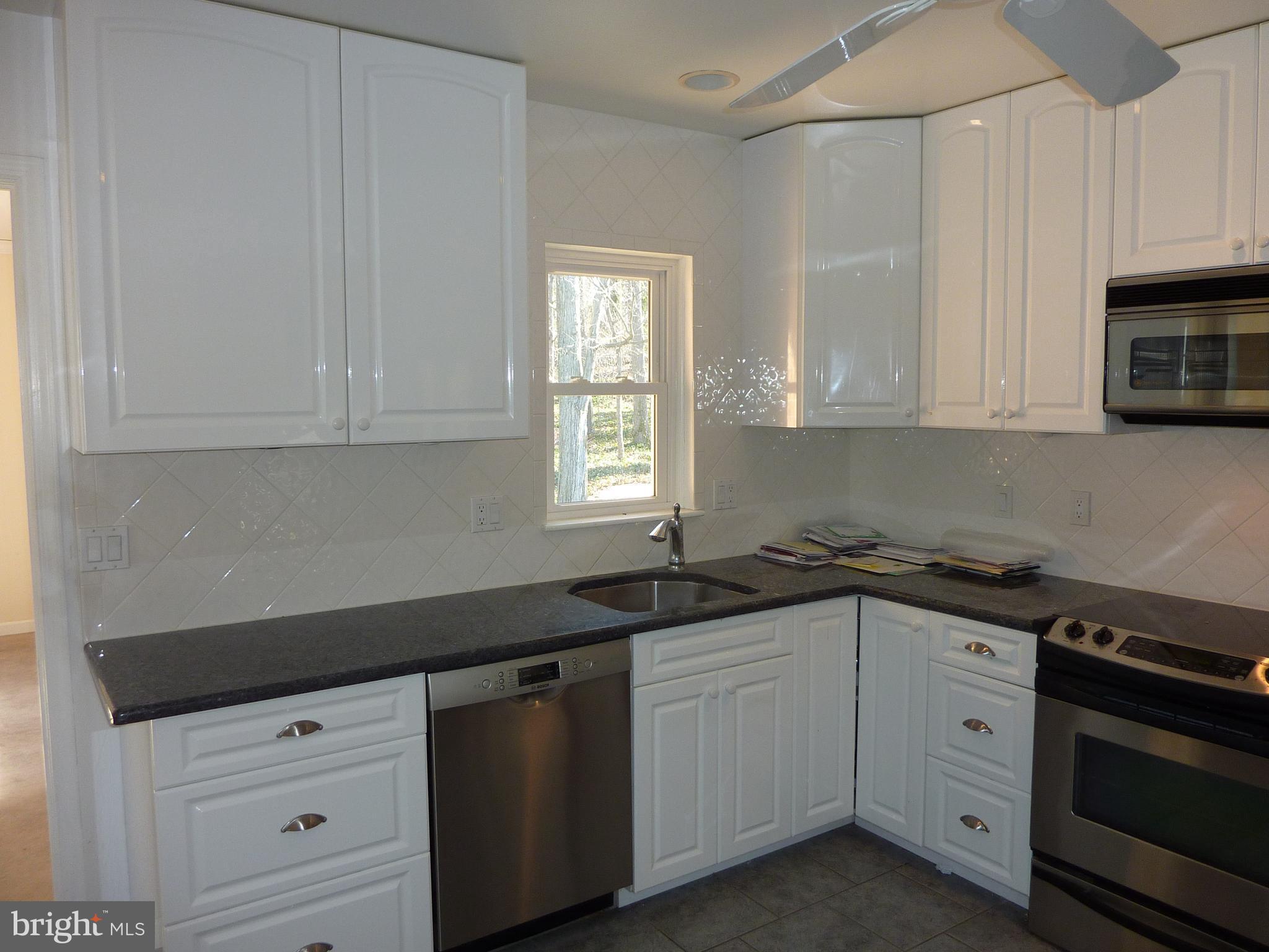 VAUXCLEUSE - Residential