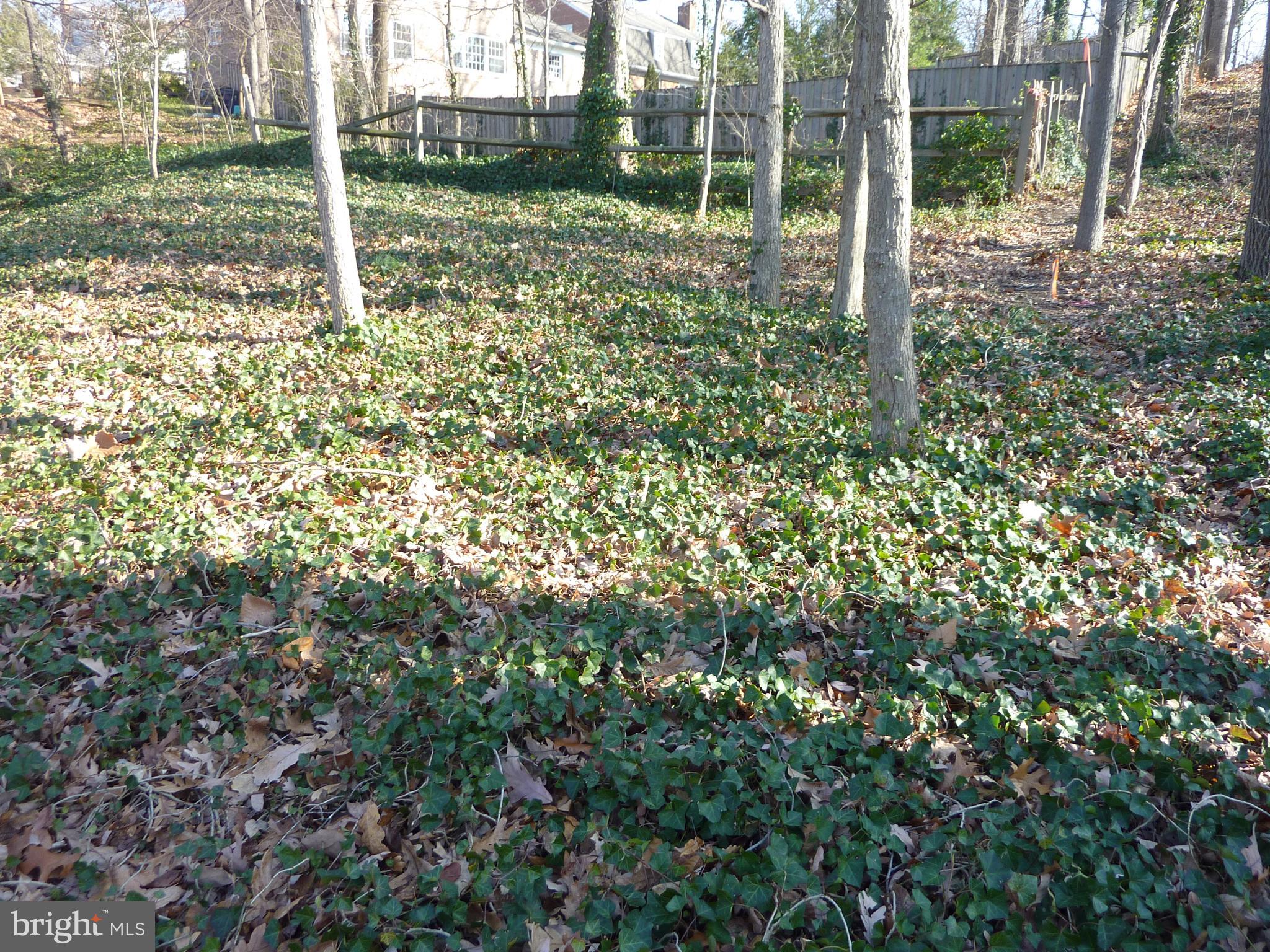 VAUXCLEUSE - Residential