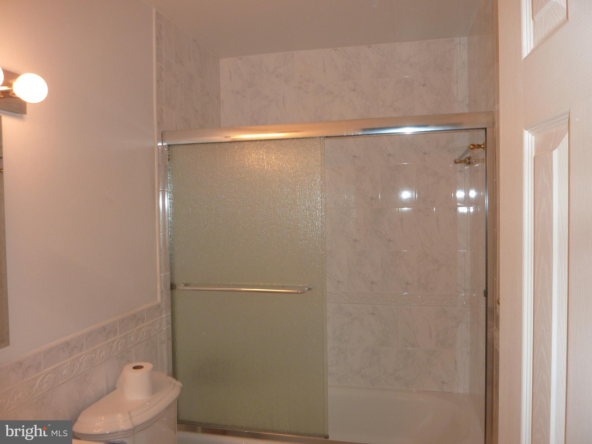 VAUXCLEUSE - Residential