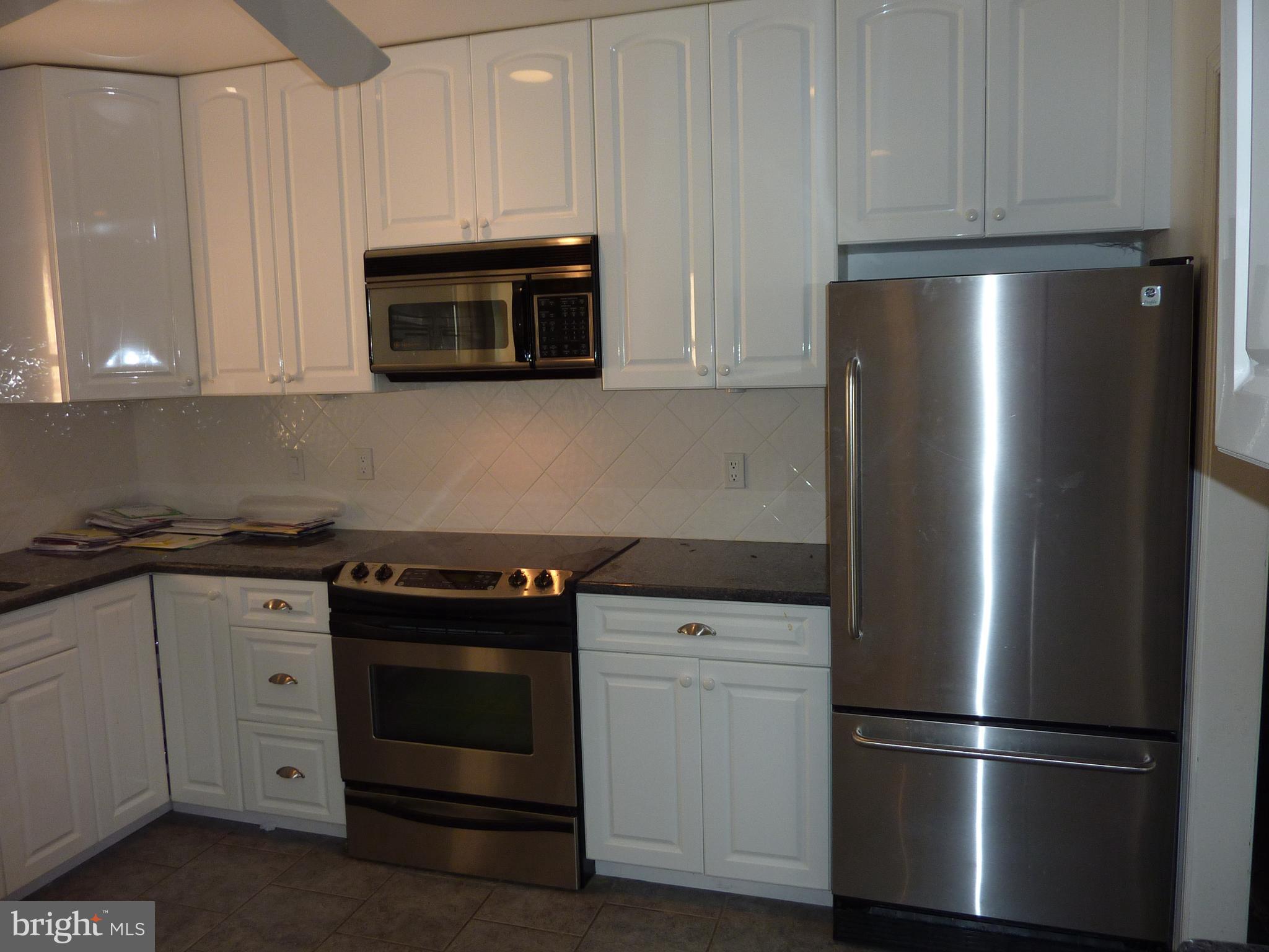 VAUXCLEUSE - Residential