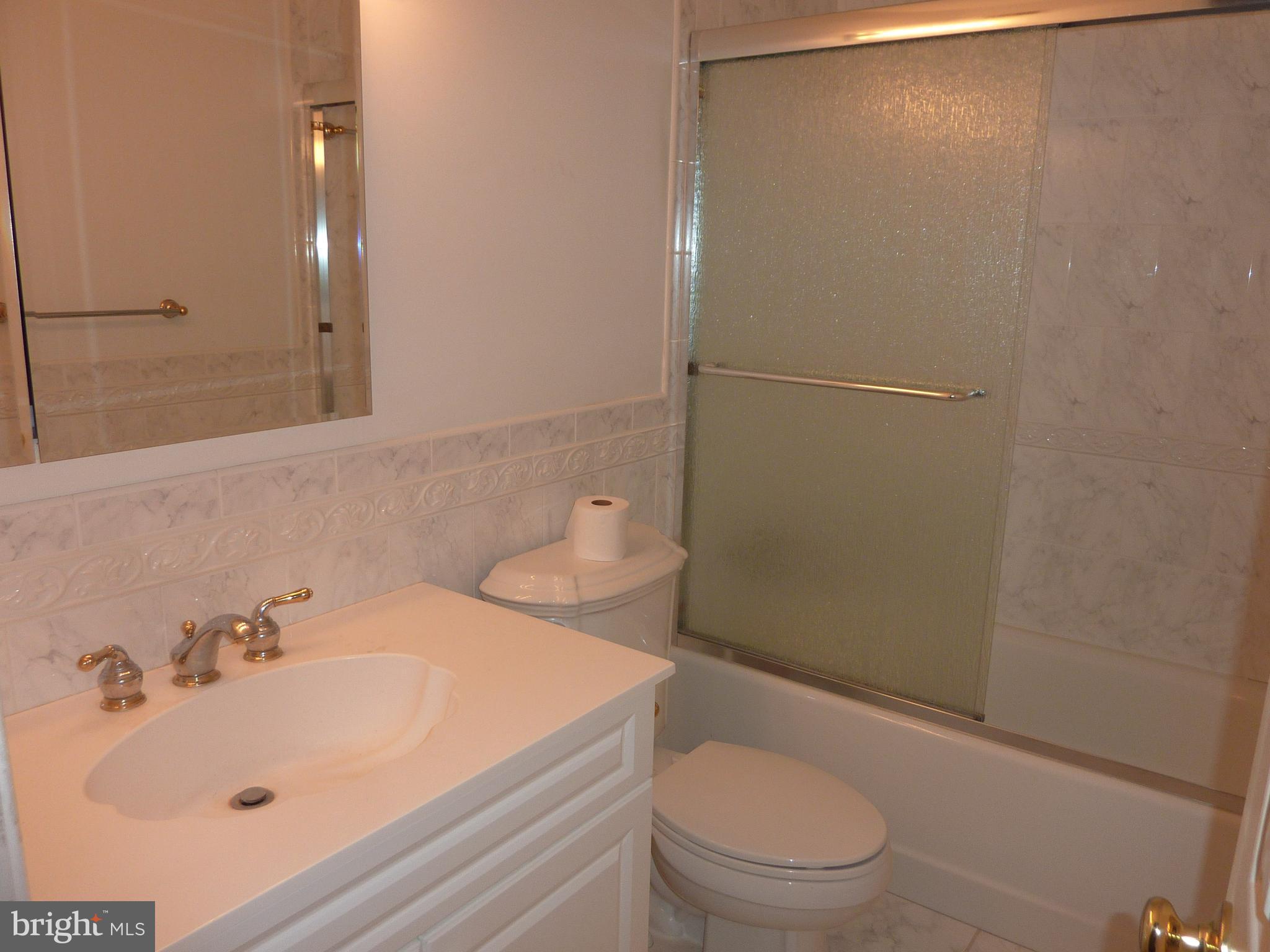 VAUXCLEUSE - Residential