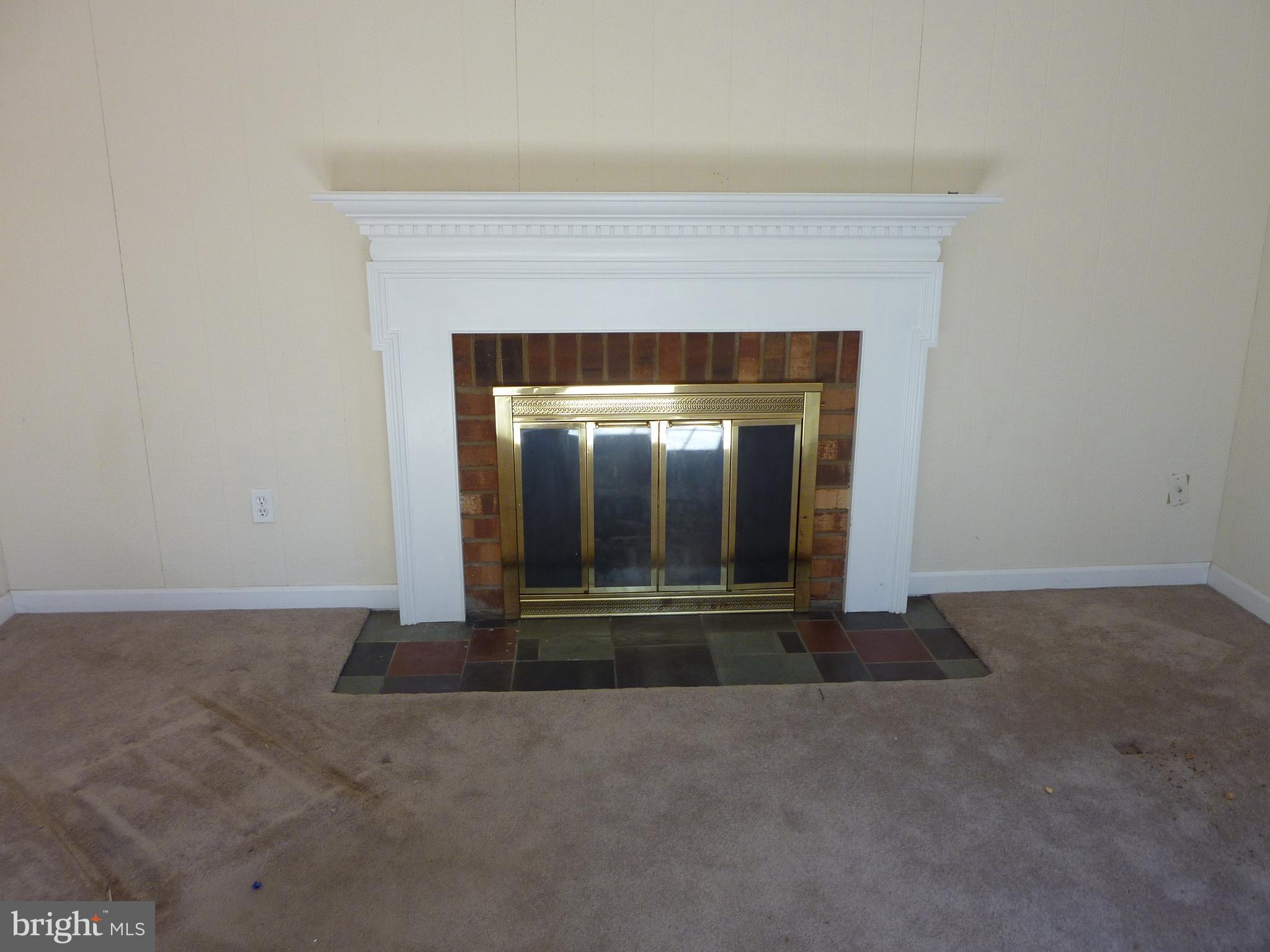 VAUXCLEUSE - Residential