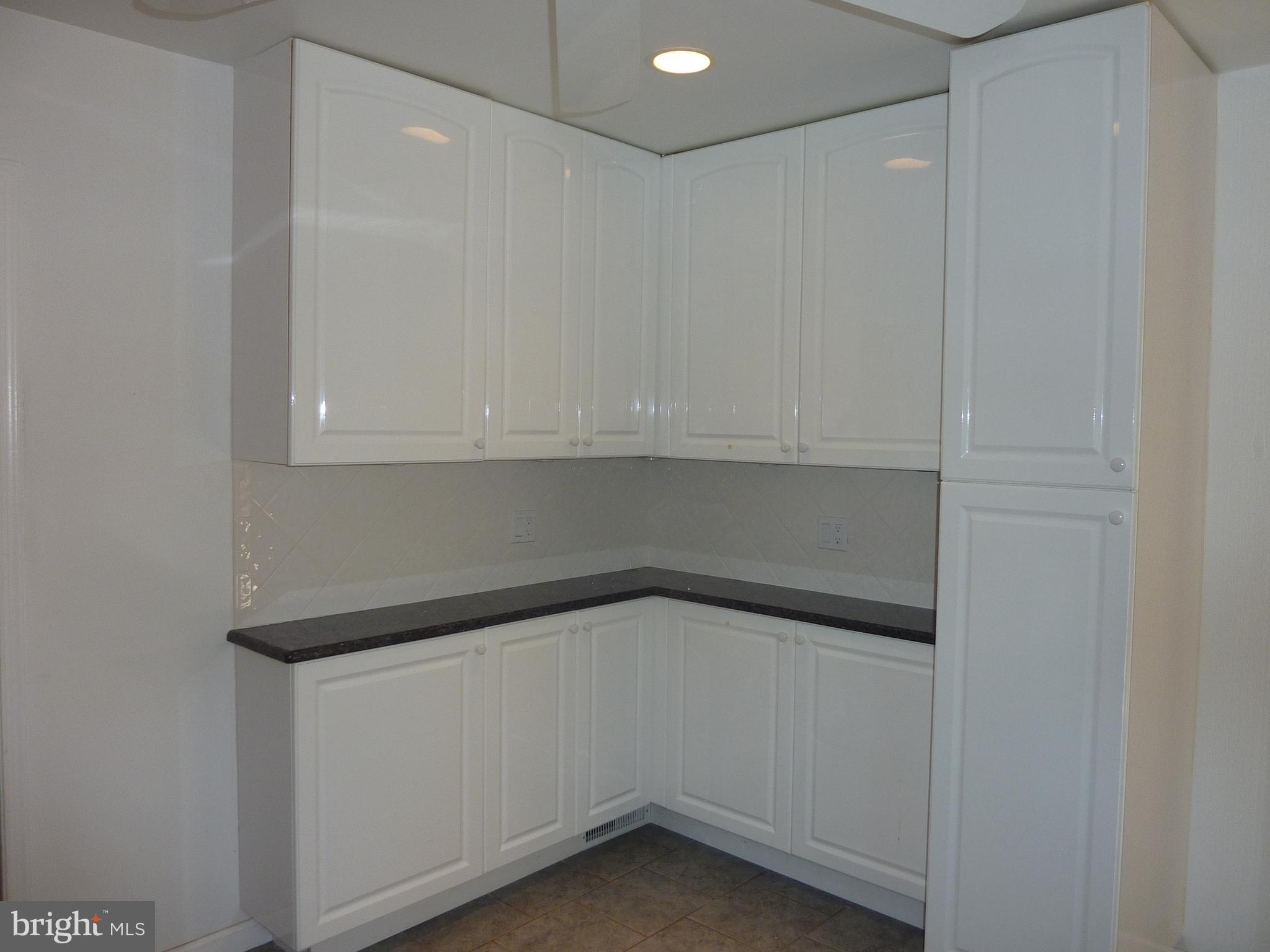 VAUXCLEUSE - Residential