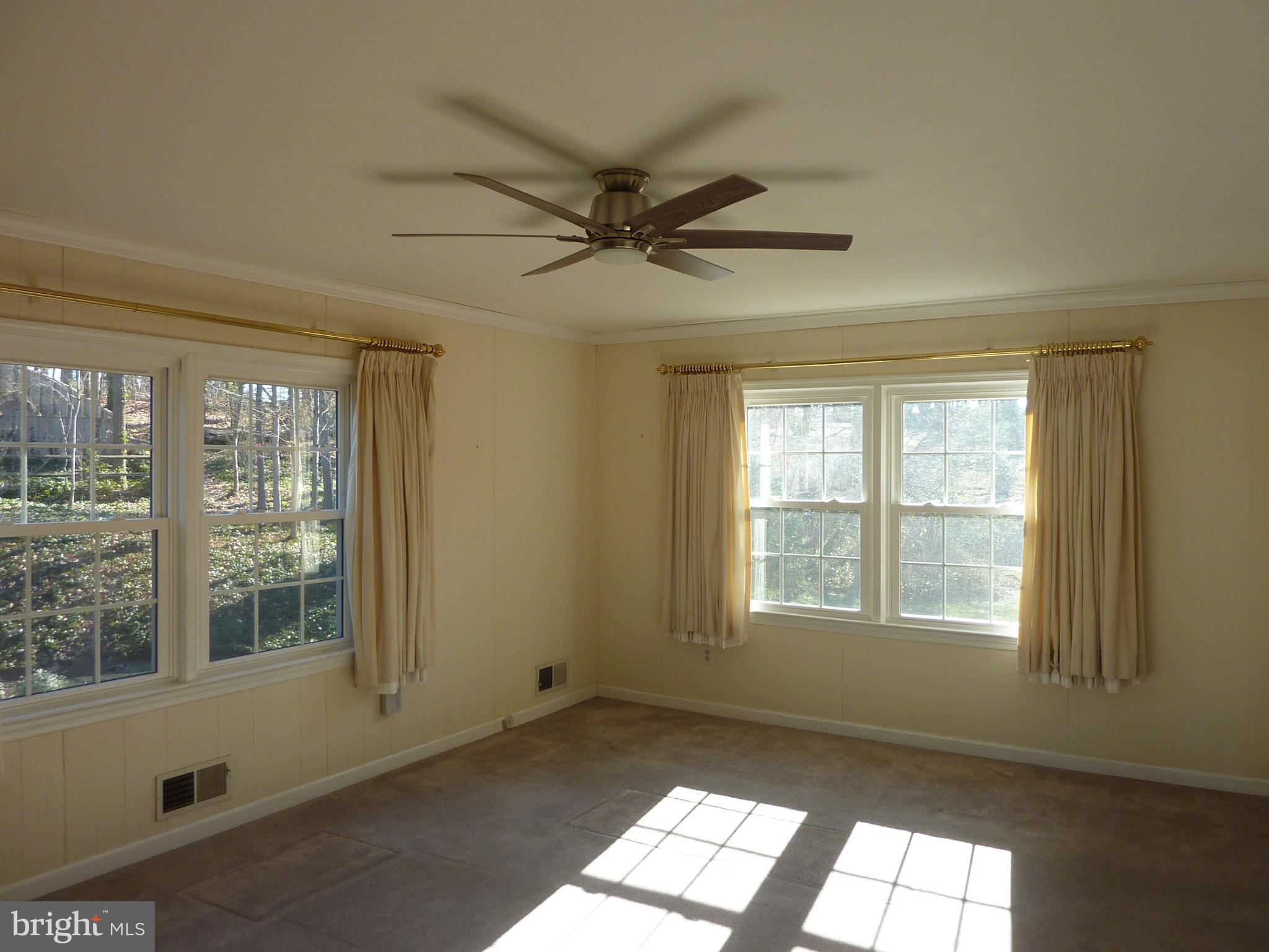 VAUXCLEUSE - Residential