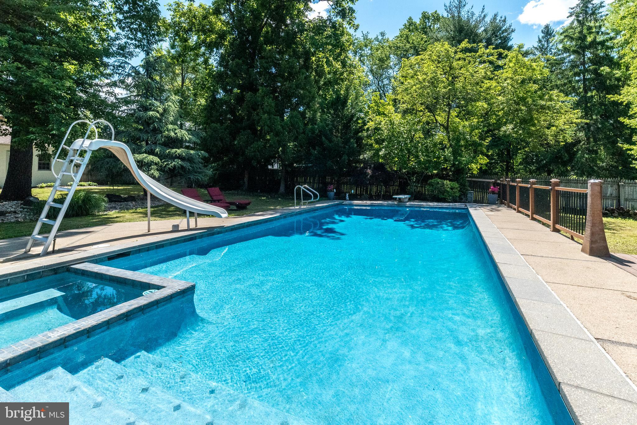 117 HEARTWOOD DRIVE