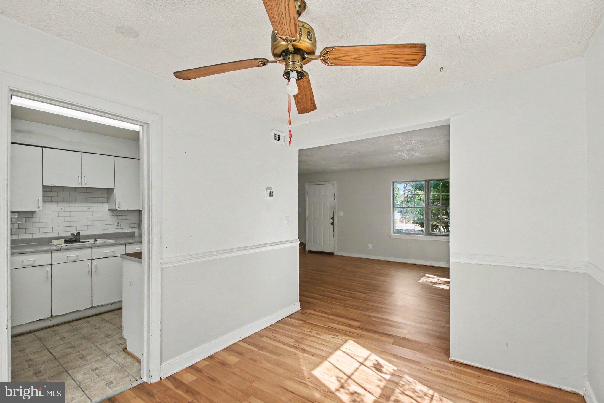 17608 ROSE CIRCLE