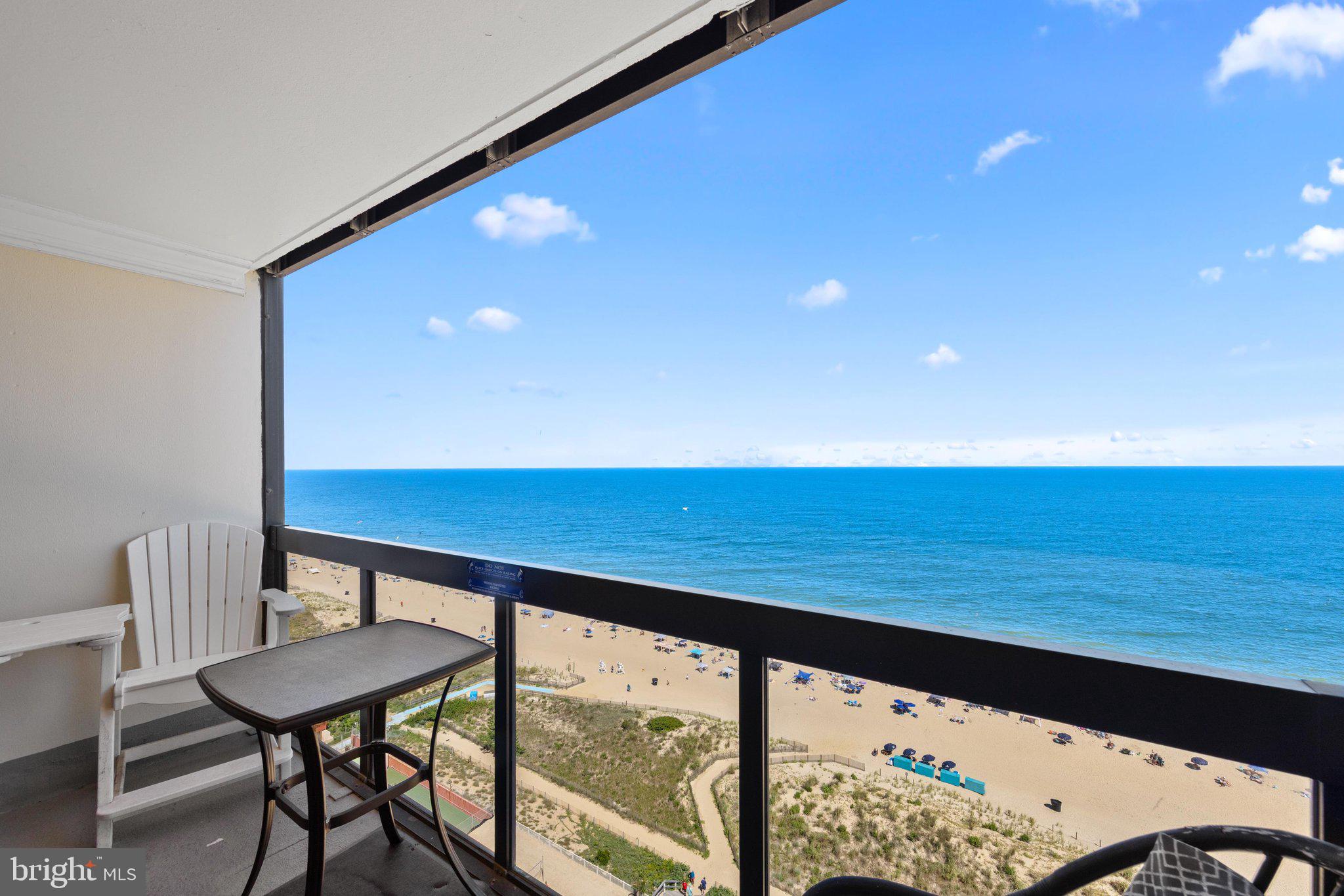 10900 COASTAL HIGHWAY 1615, OCEAN CITY, MD, 21842 10900 COASTAL HIGHWAY 1615