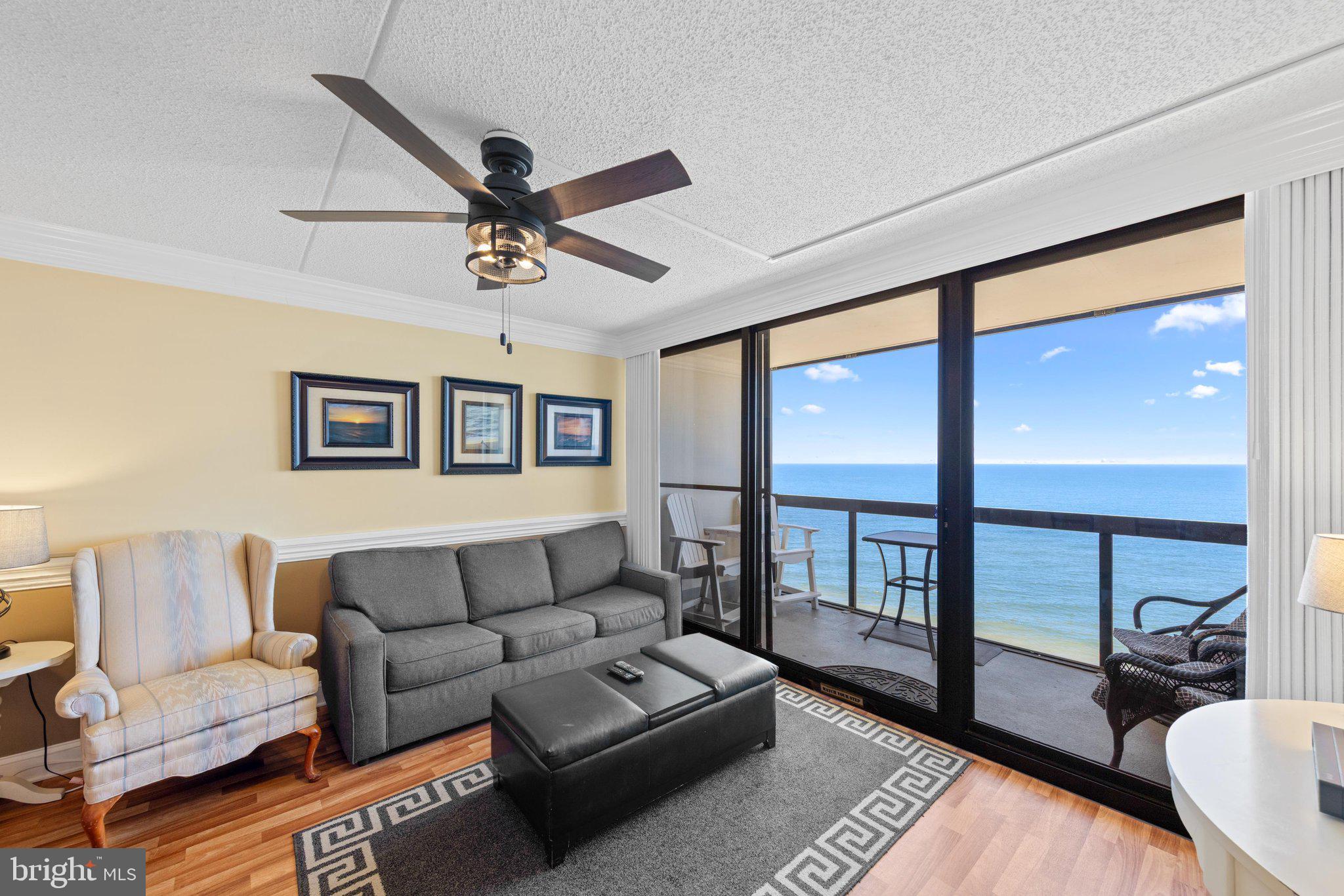 10900 COASTAL HIGHWAY 1615, OCEAN CITY, MD, 21842 10900 COASTAL HIGHWAY 1615