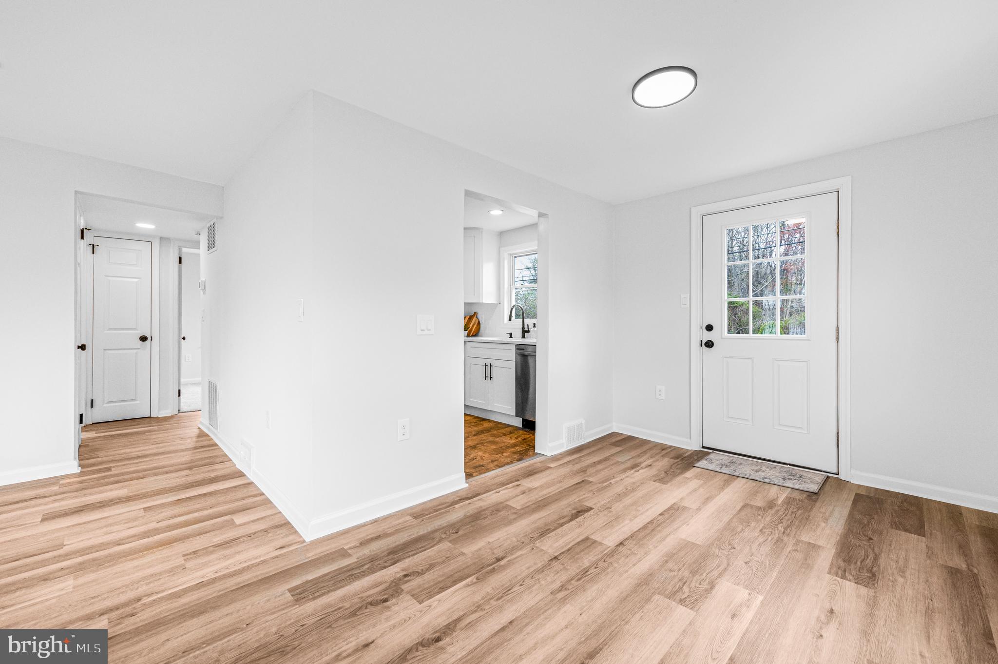 FLEETWING - Residential