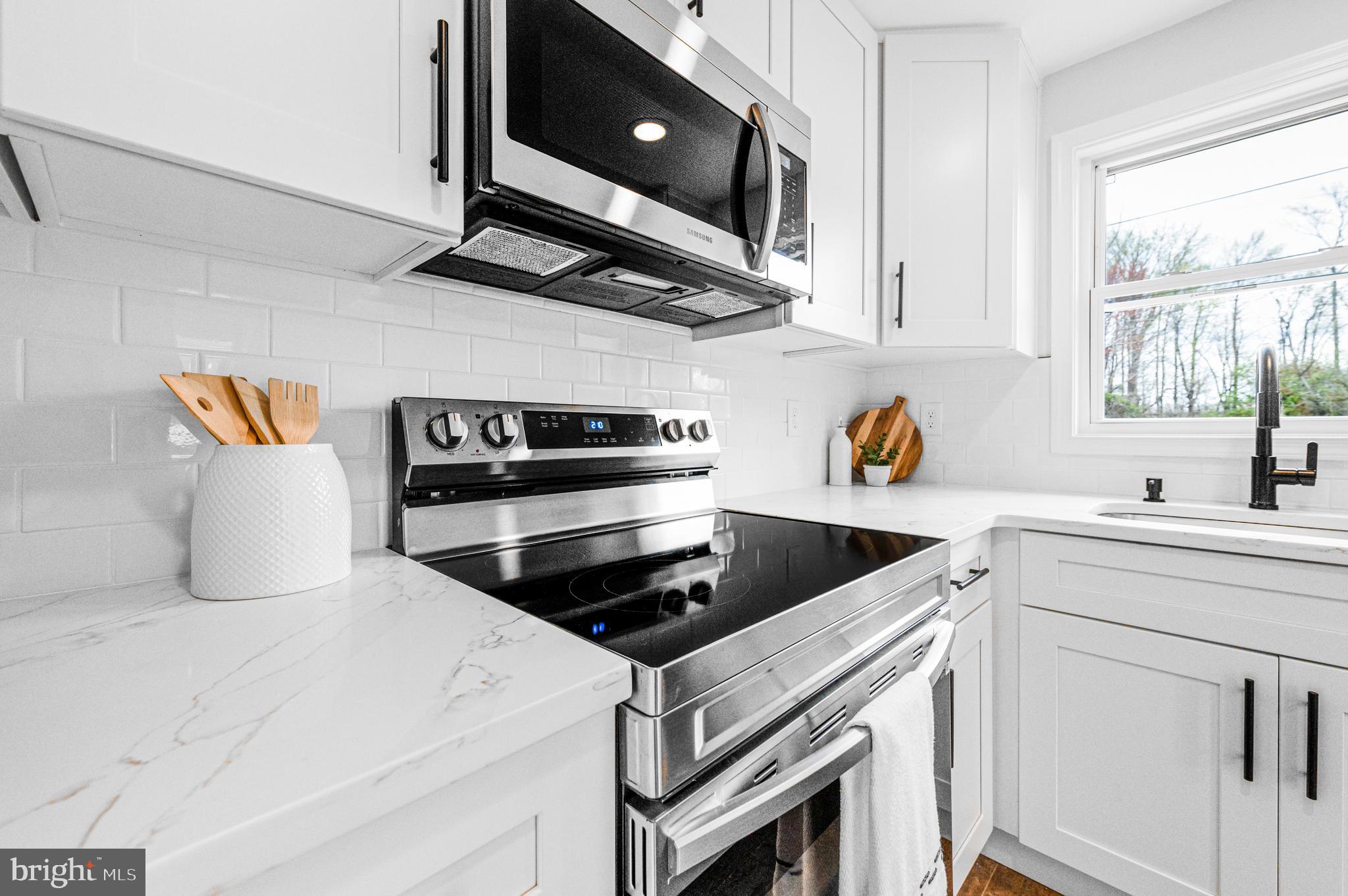 FLEETWING - Residential