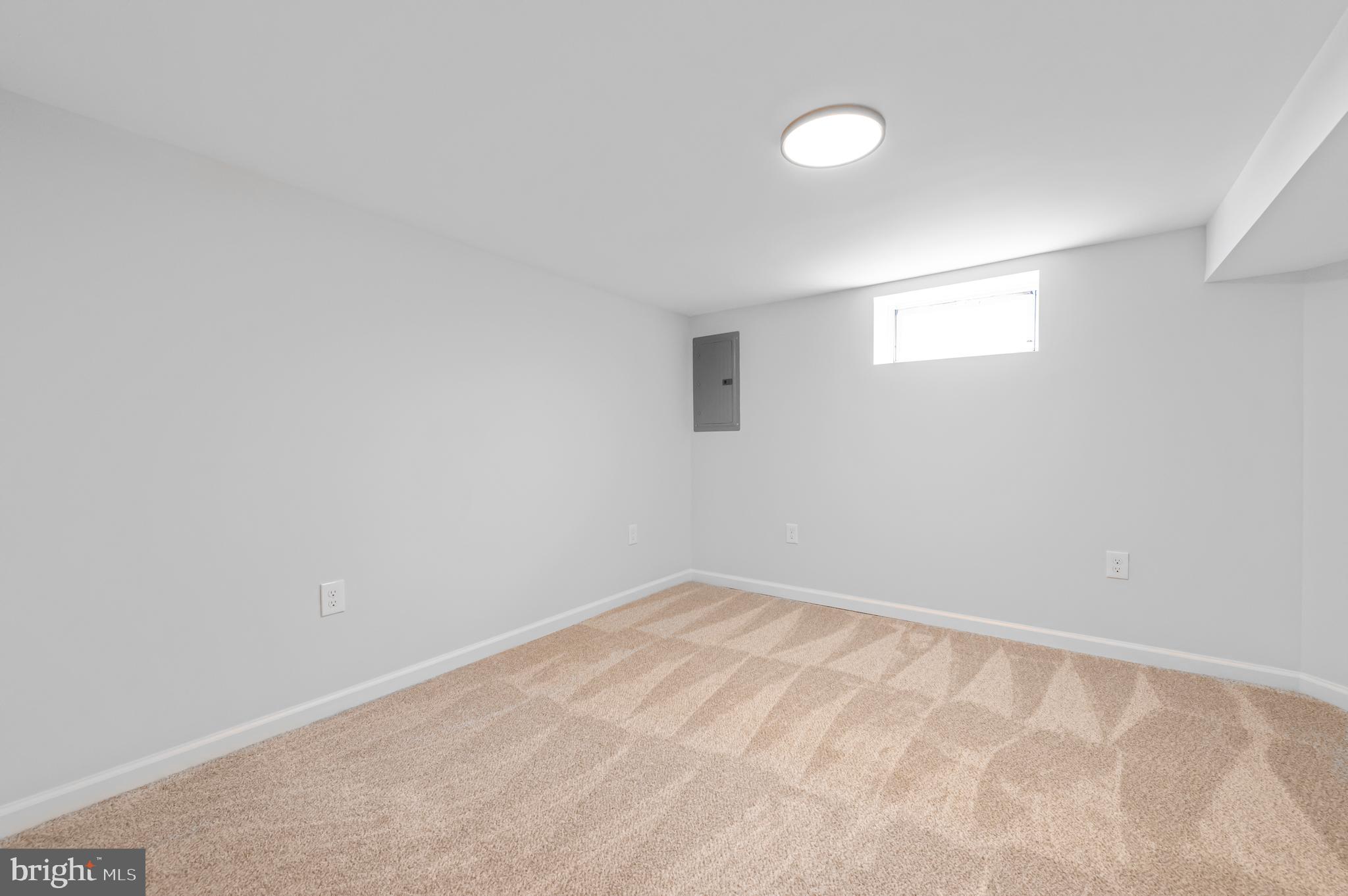 FLEETWING - Residential