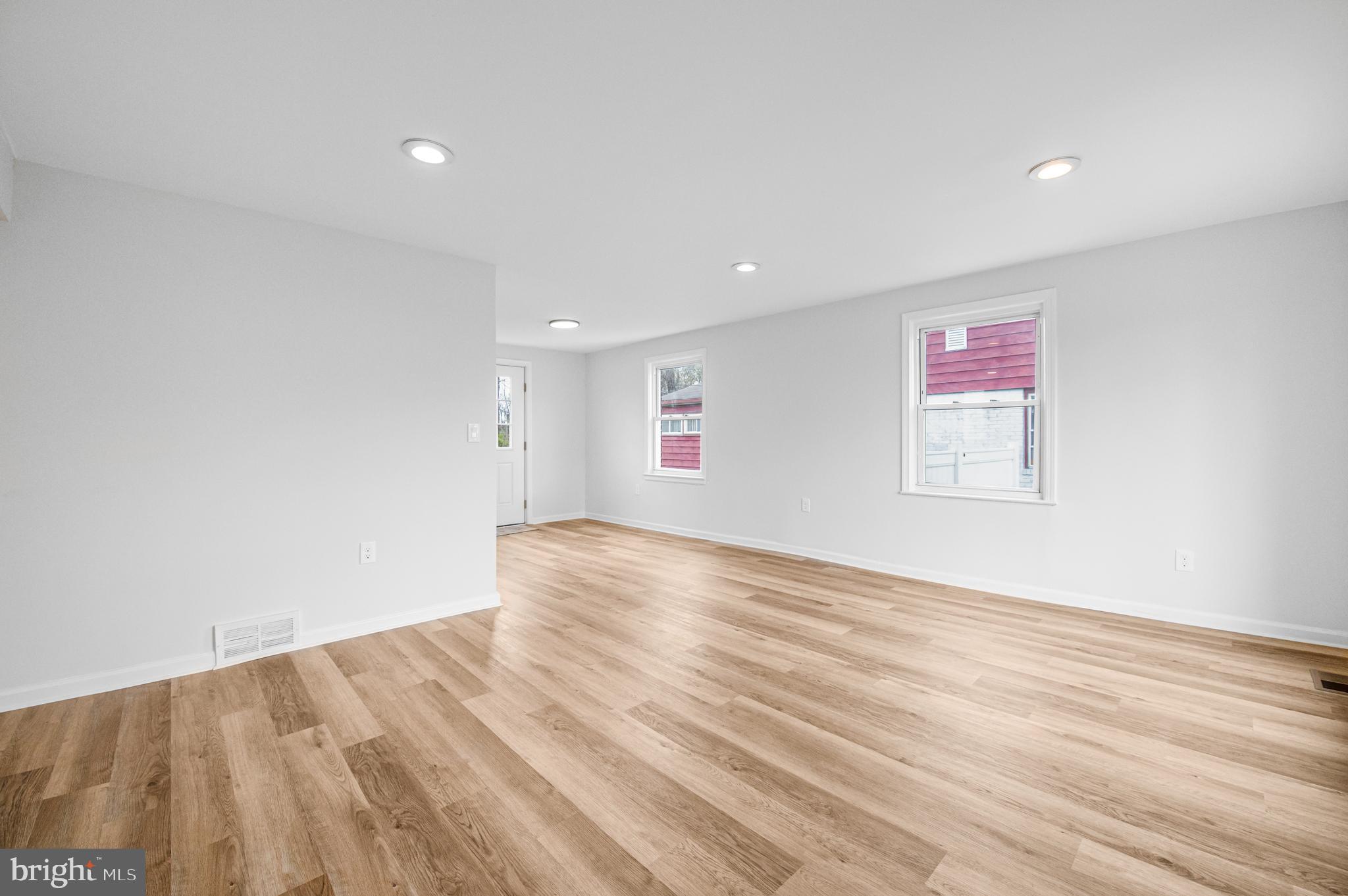 FLEETWING - Residential