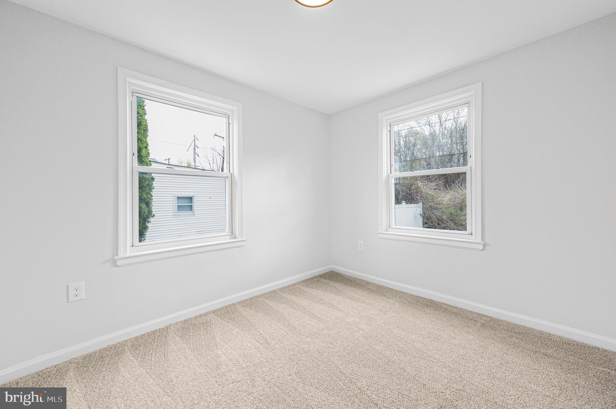 FLEETWING - Residential