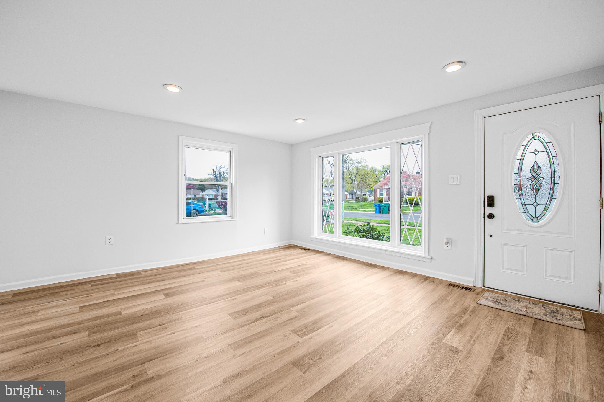 FLEETWING - Residential