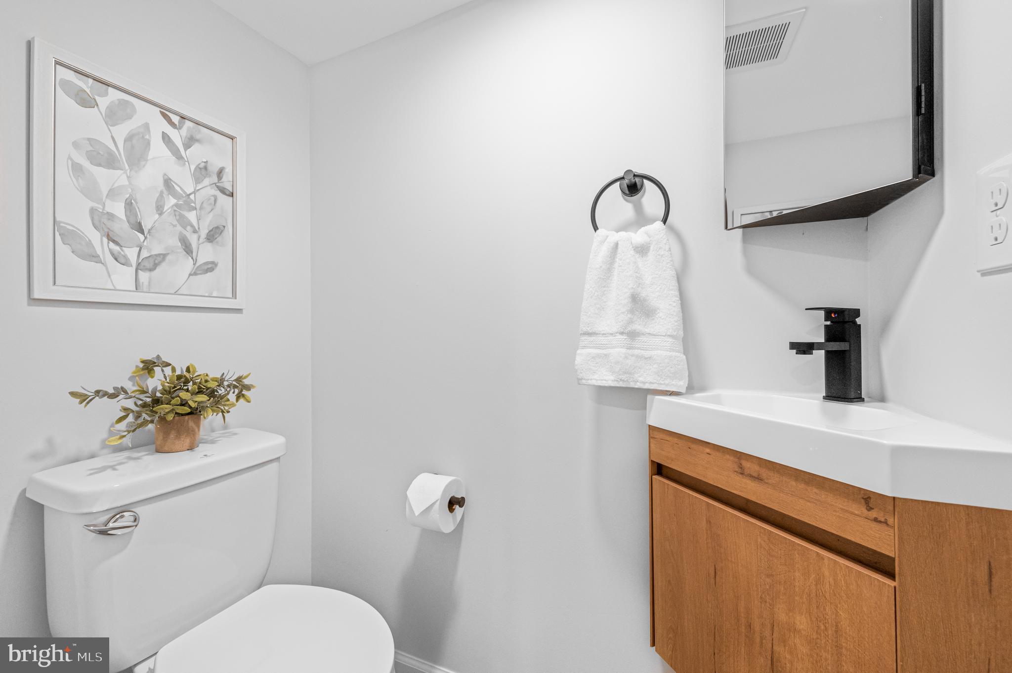 FLEETWING - Residential