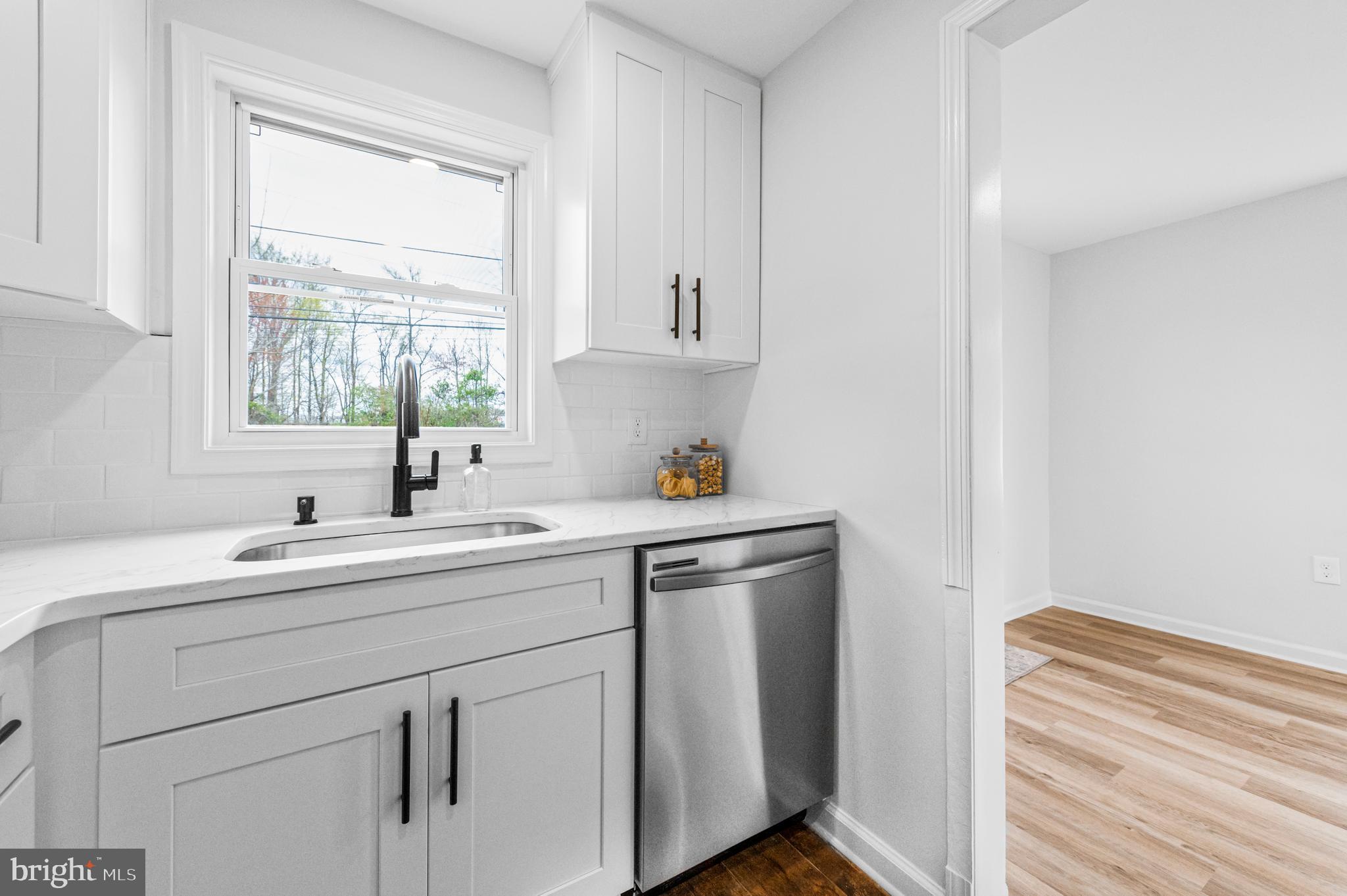 FLEETWING - Residential