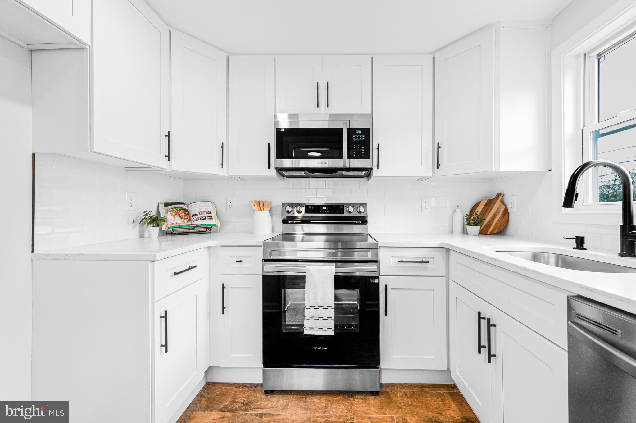 FLEETWING - Residential