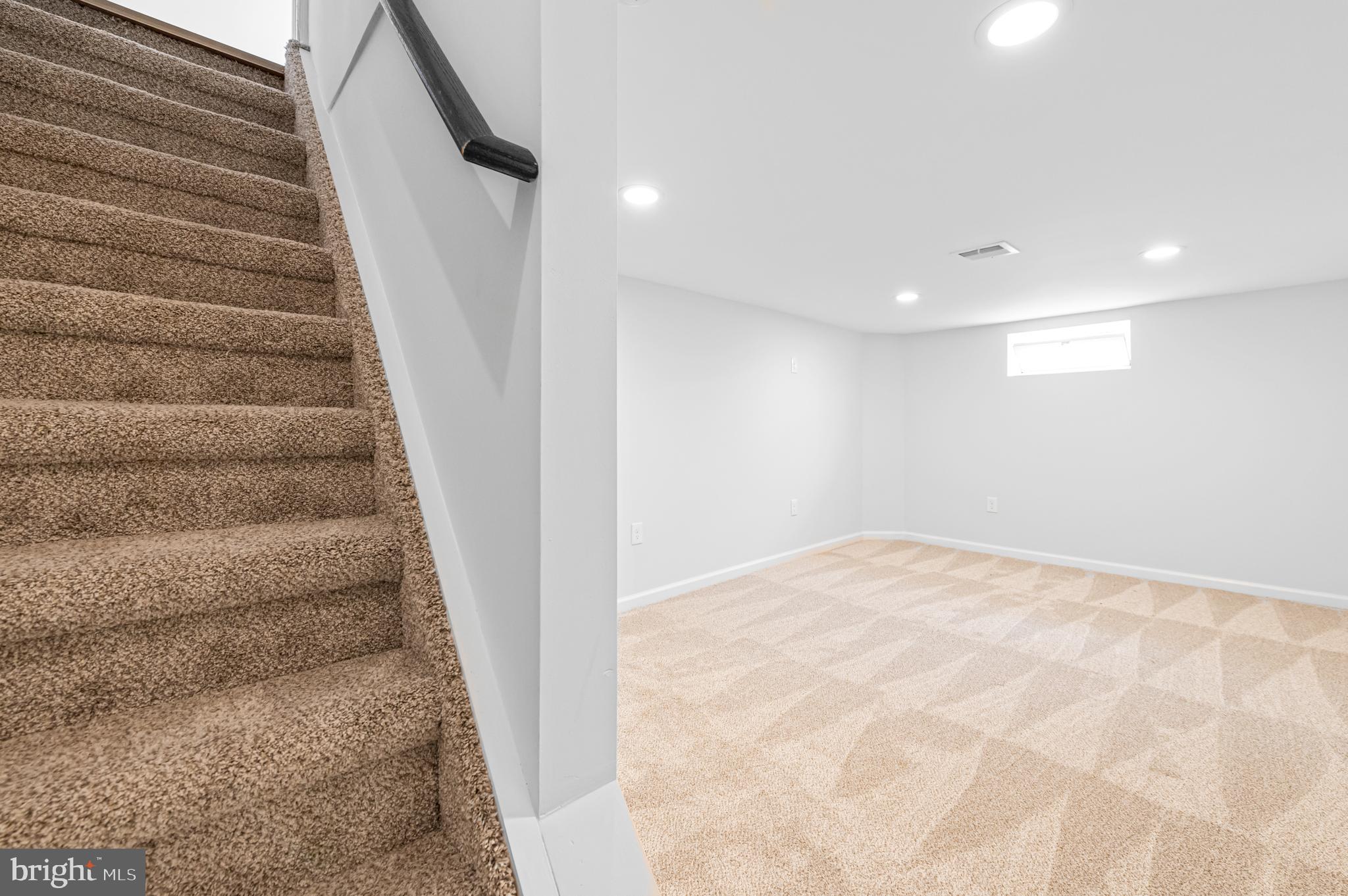 FLEETWING - Residential