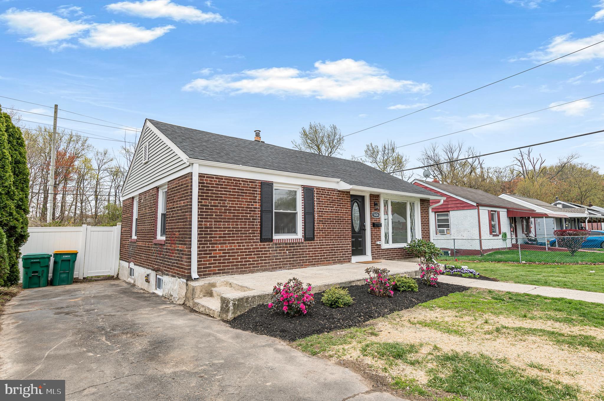 FLEETWING - Residential