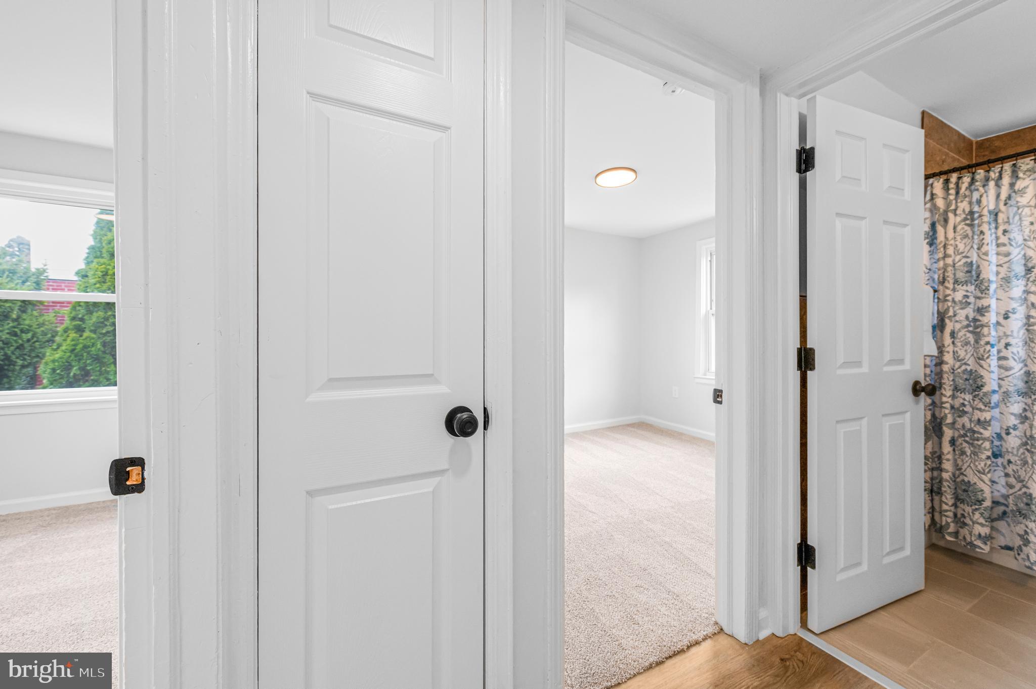 FLEETWING - Residential