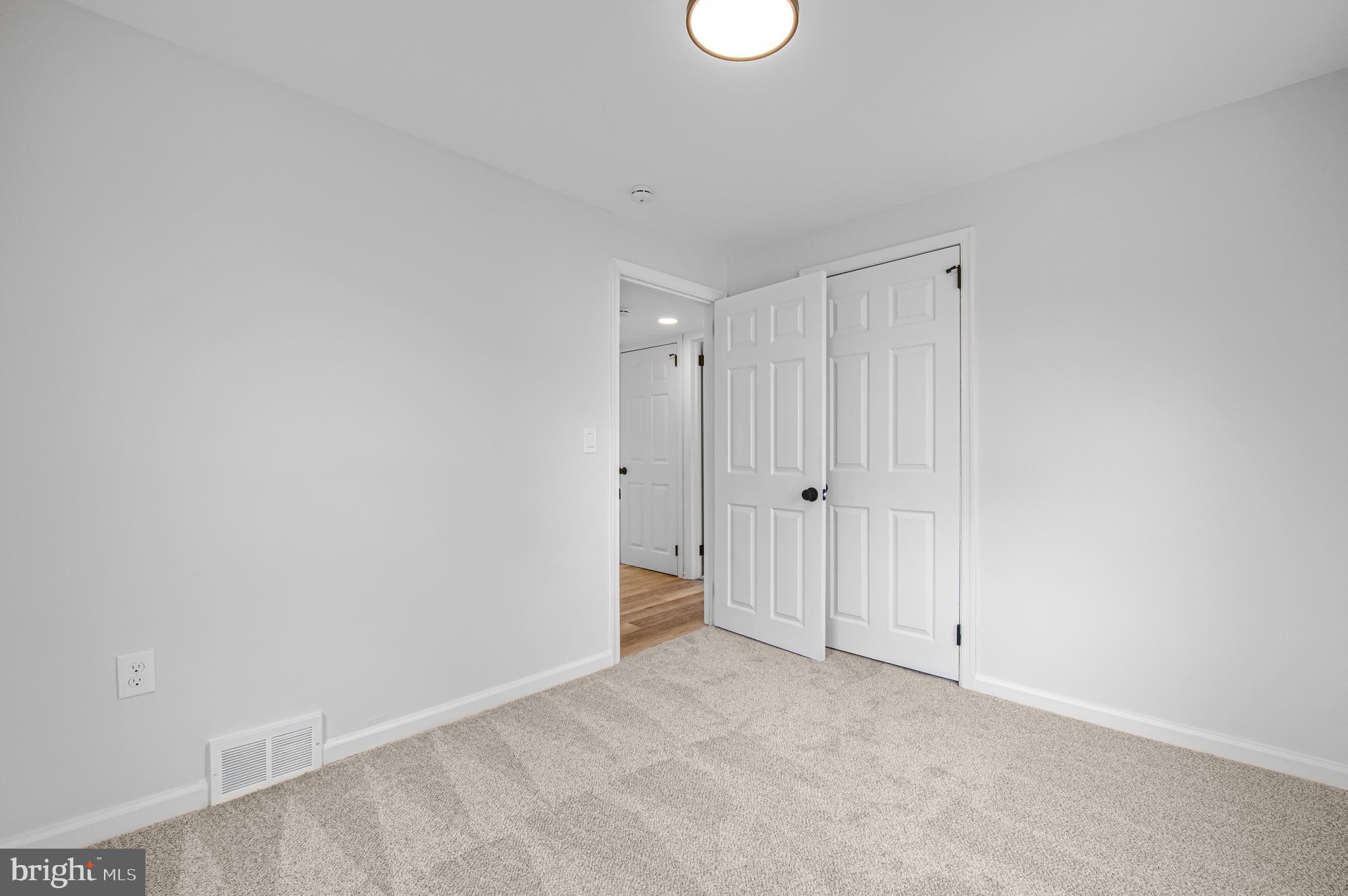 FLEETWING - Residential