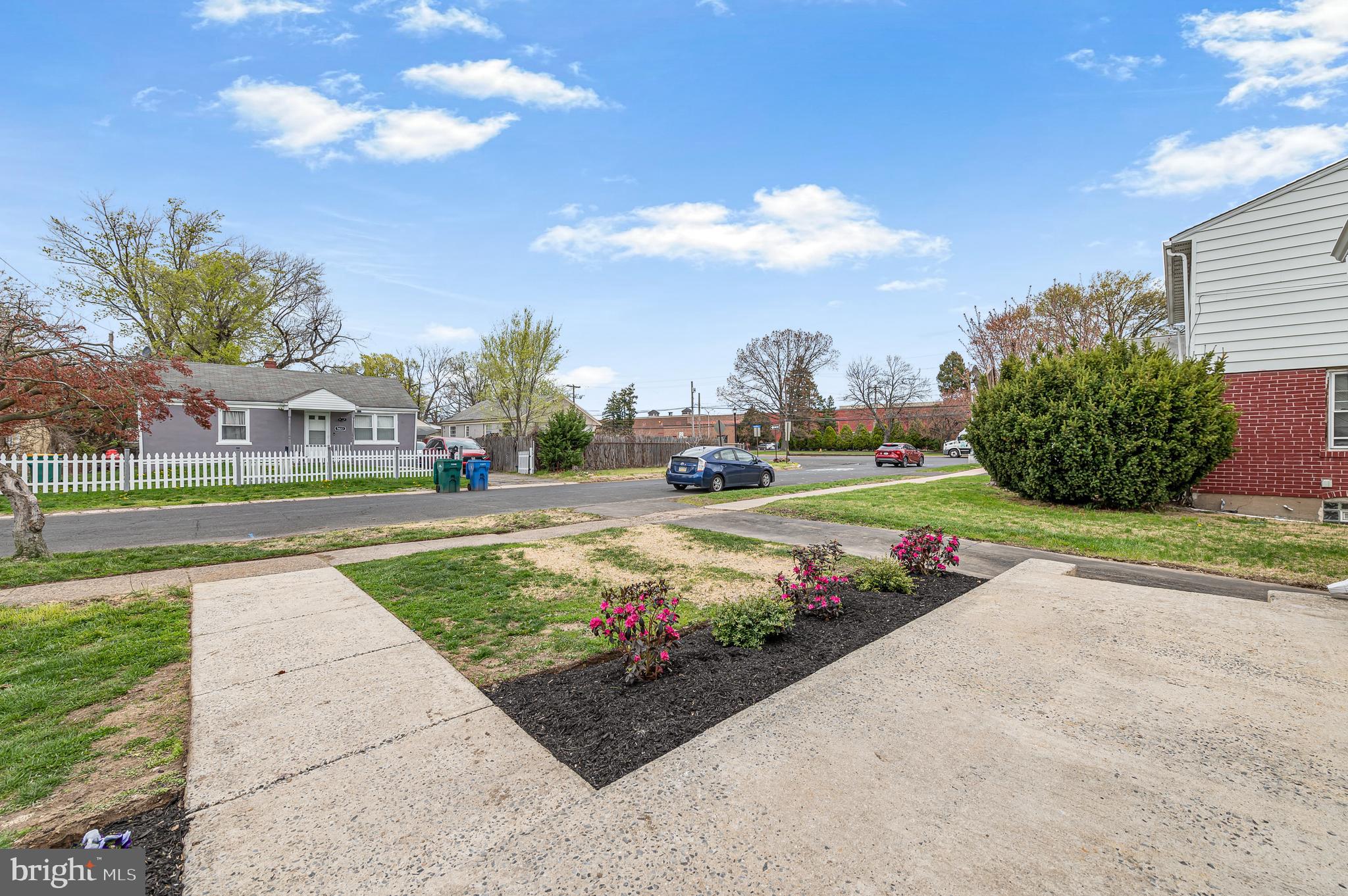 FLEETWING - Residential