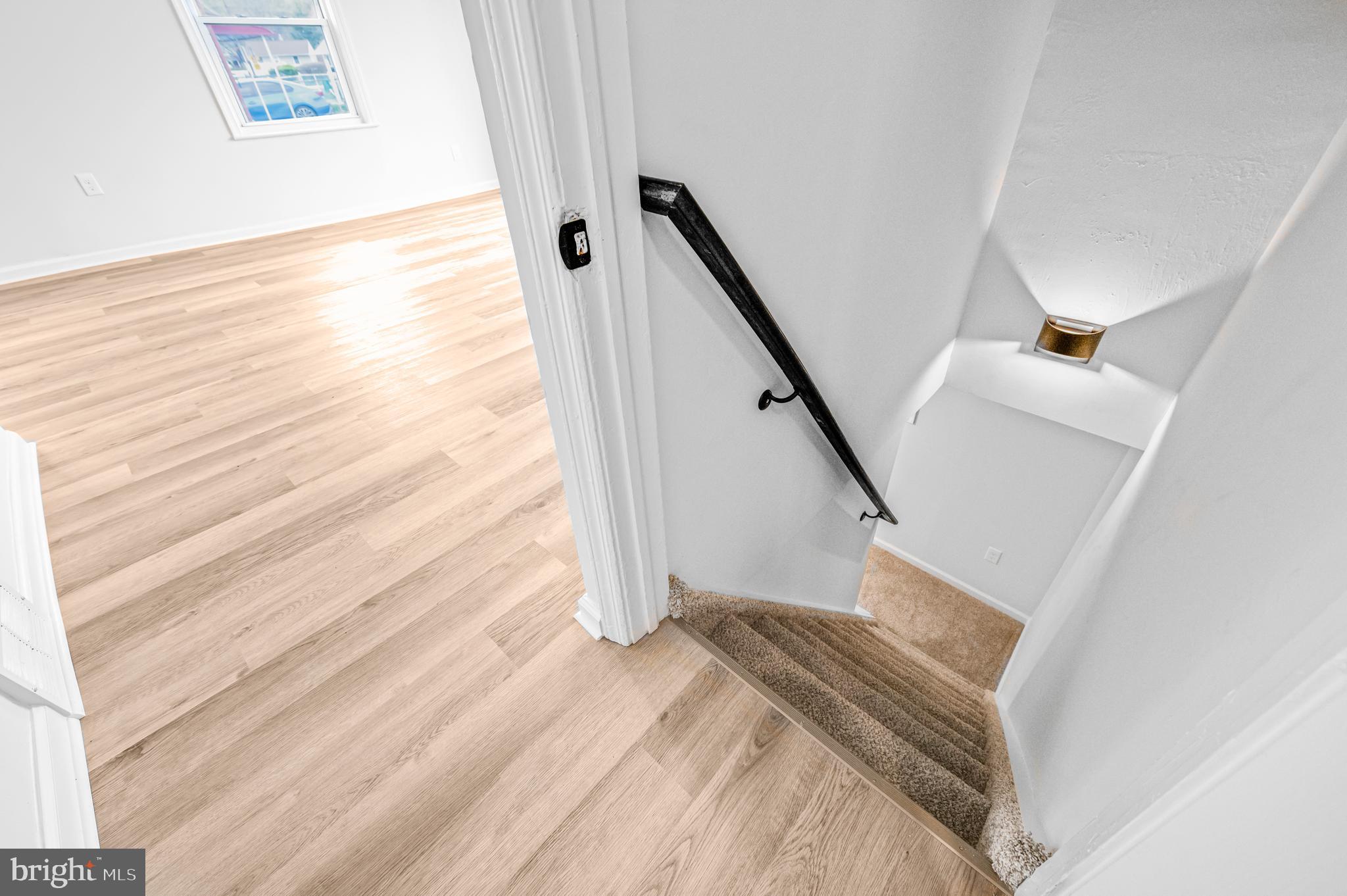 FLEETWING - Residential