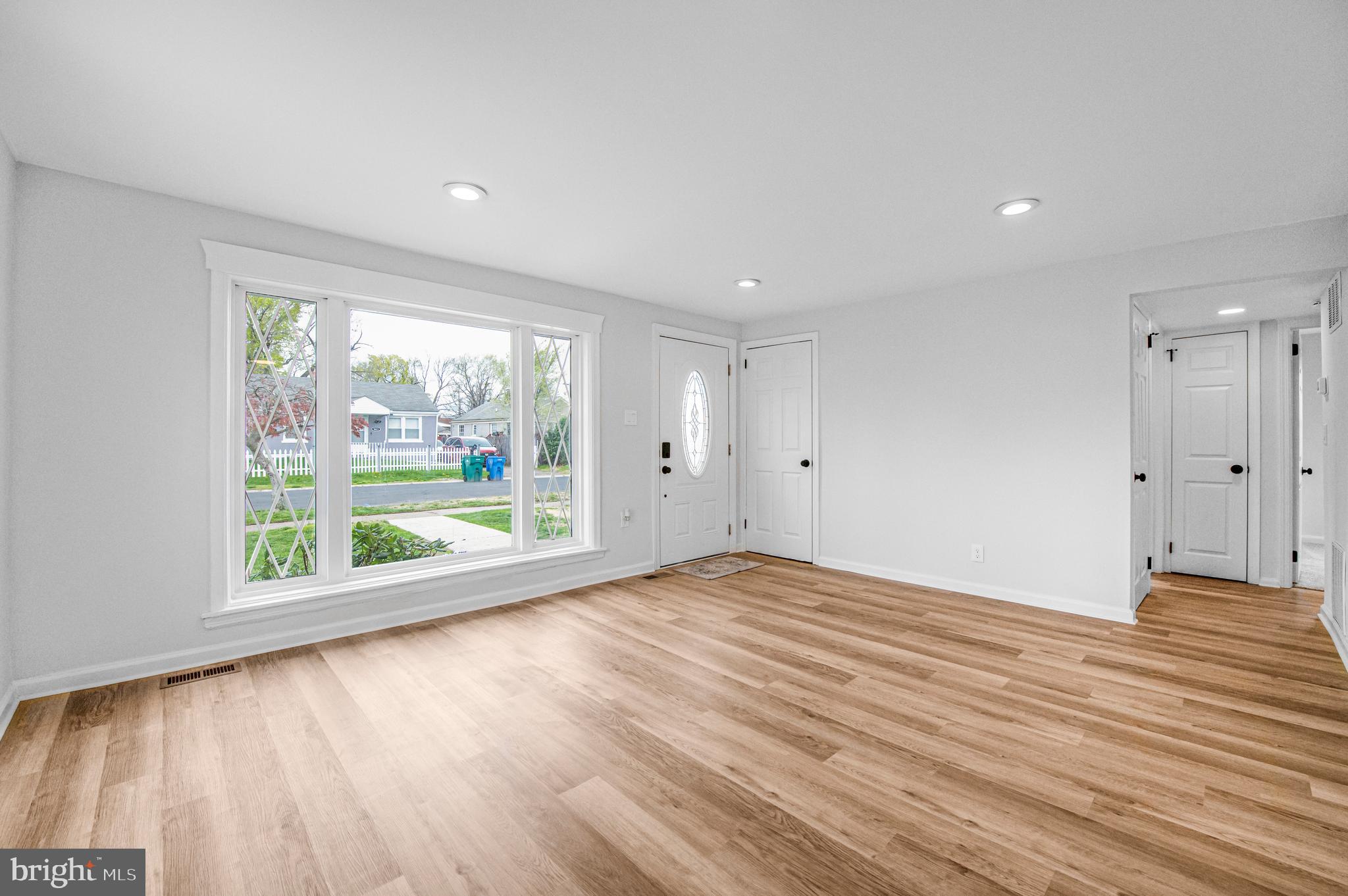 FLEETWING - Residential