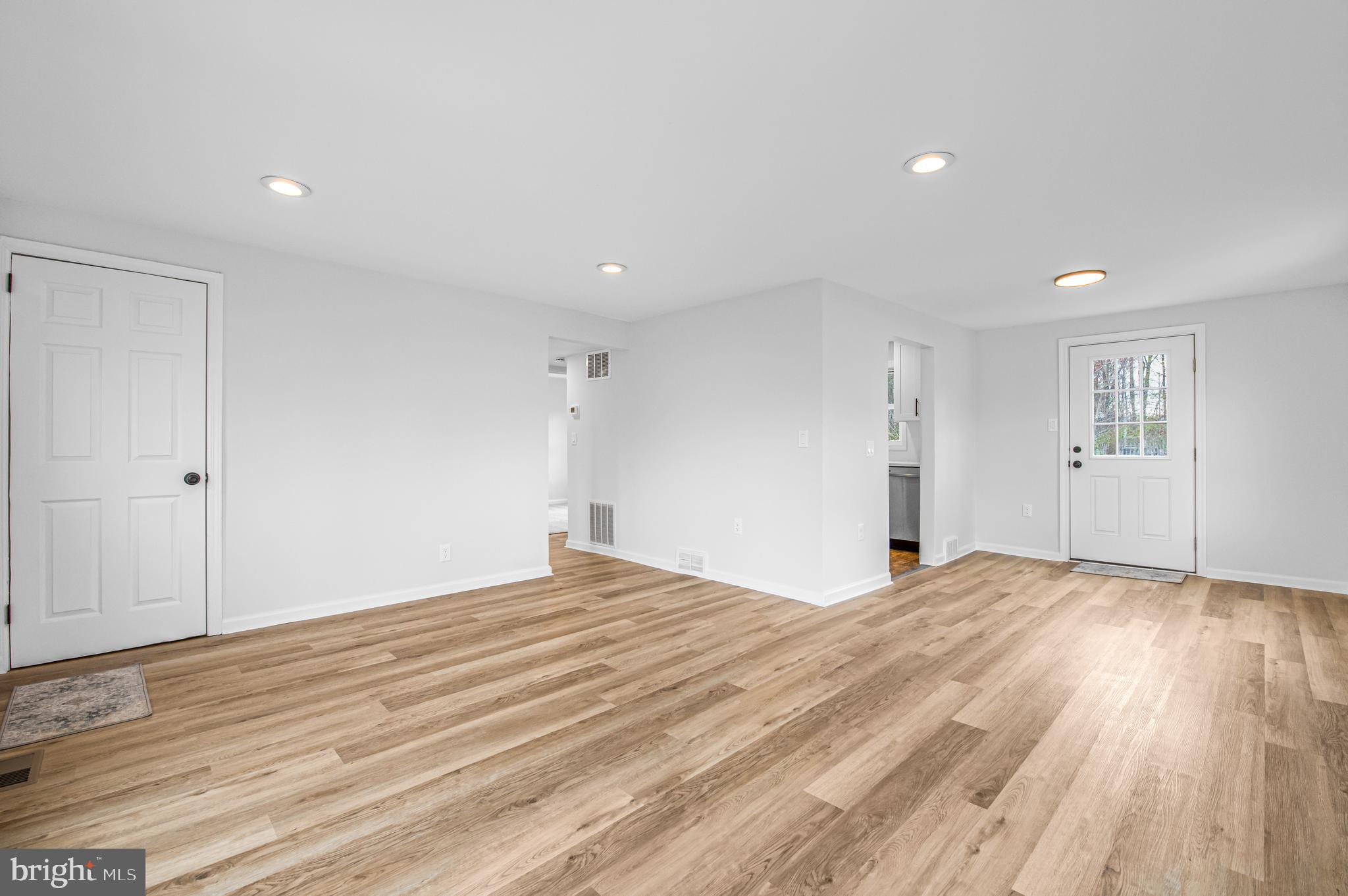 FLEETWING - Residential