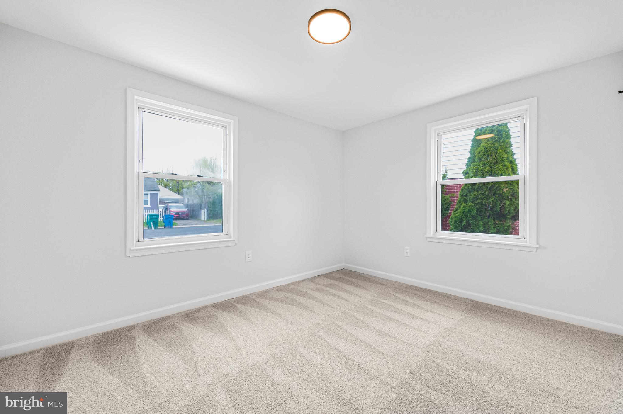 FLEETWING - Residential