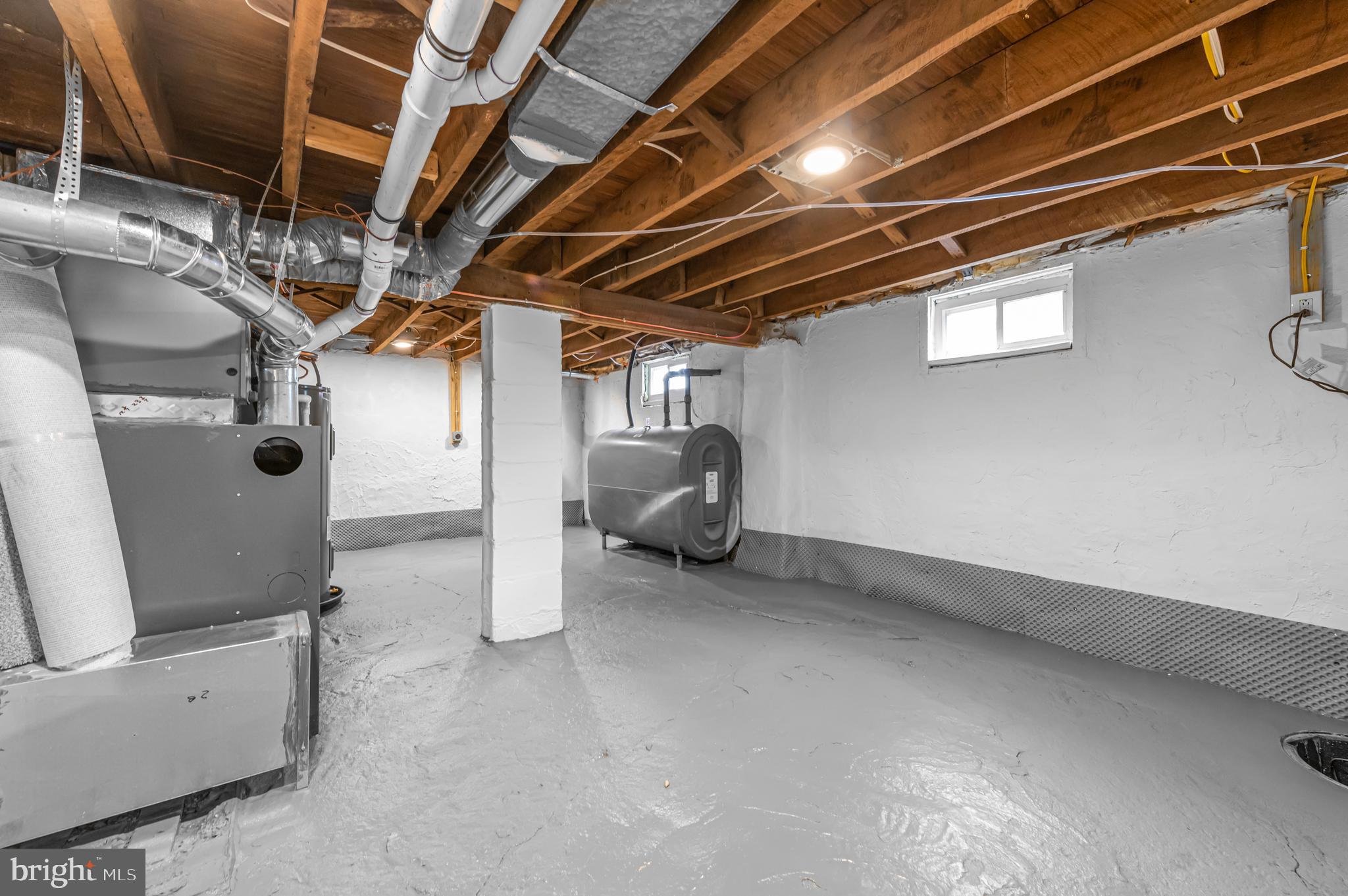 FLEETWING - Residential