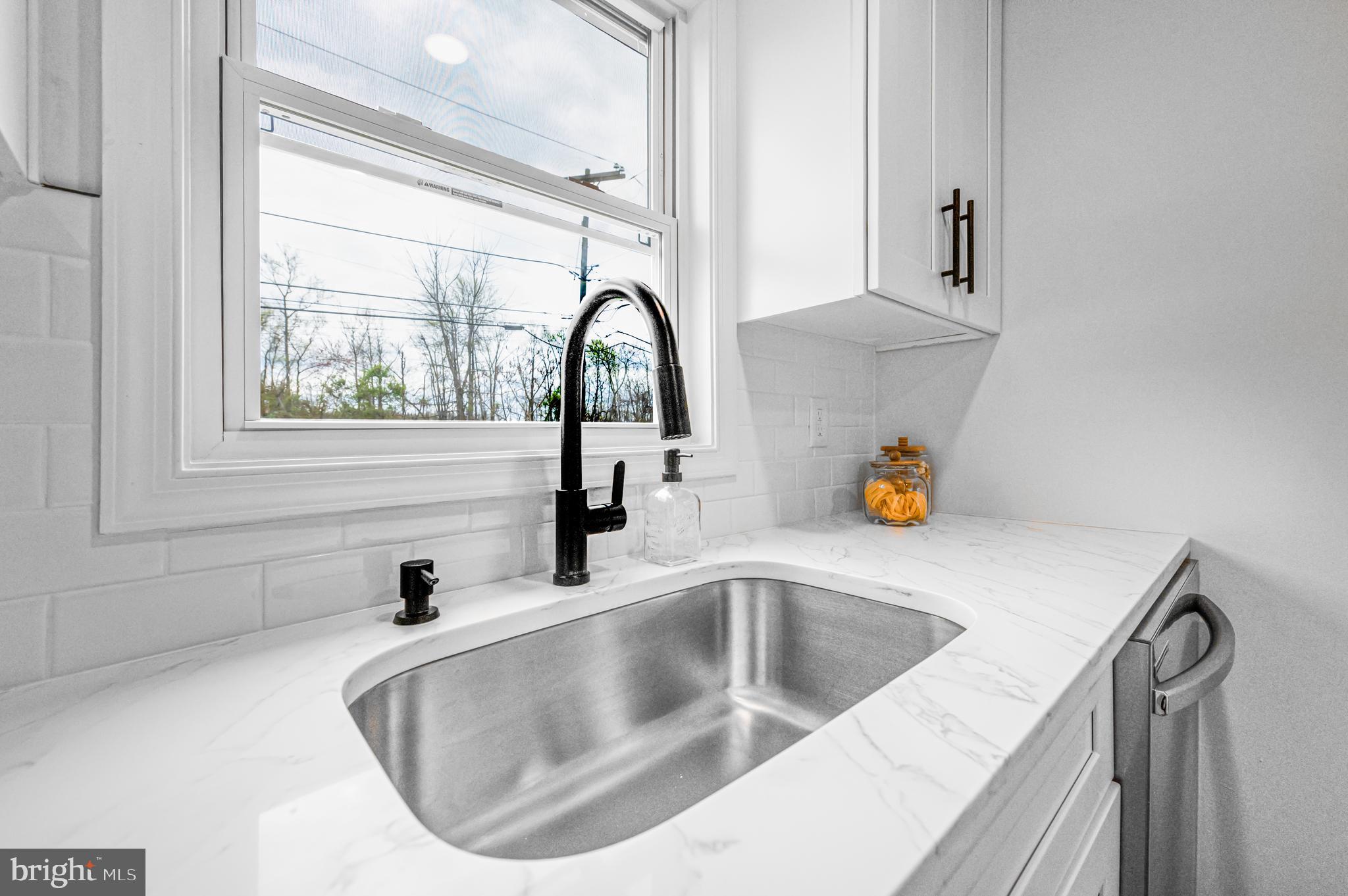 FLEETWING - Residential