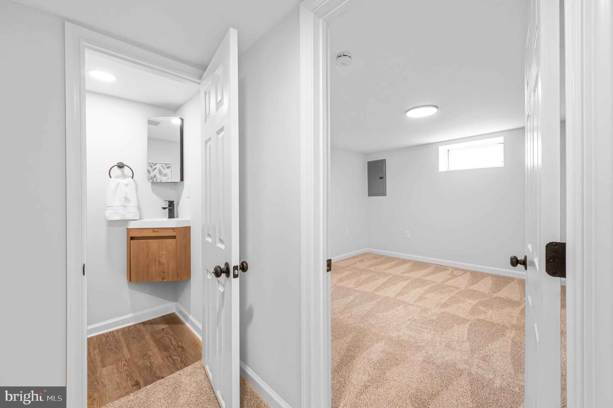 FLEETWING - Residential