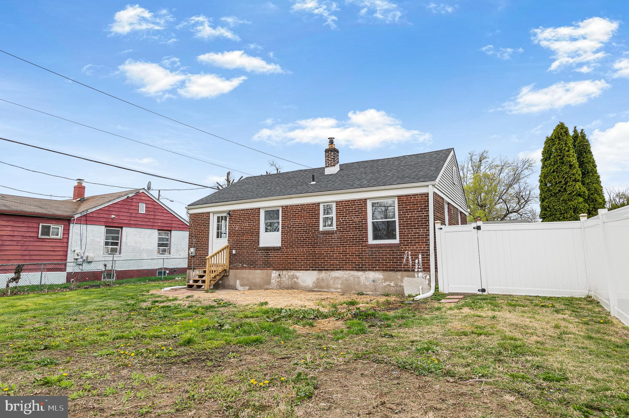 FLEETWING - Residential