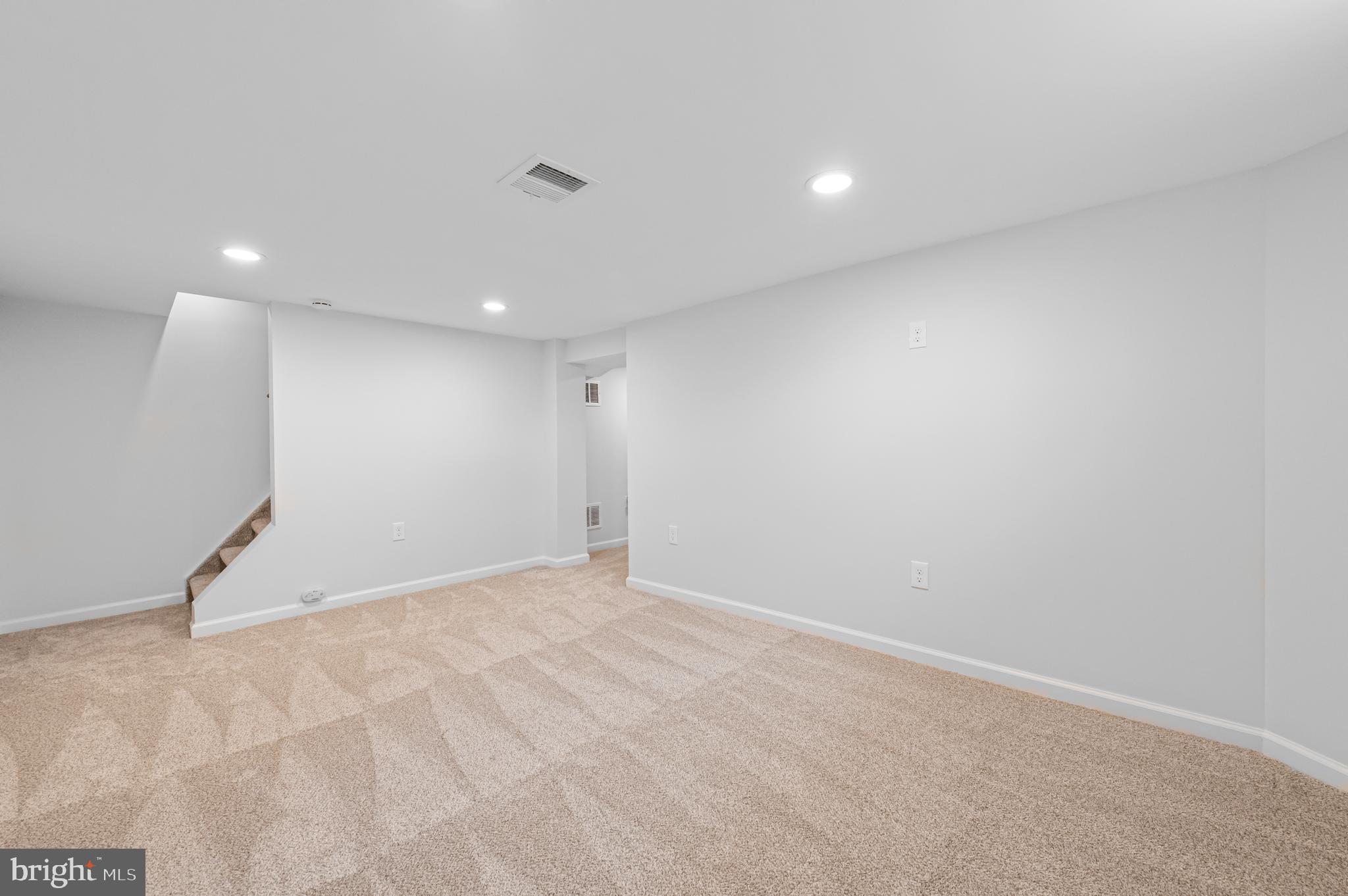 FLEETWING - Residential