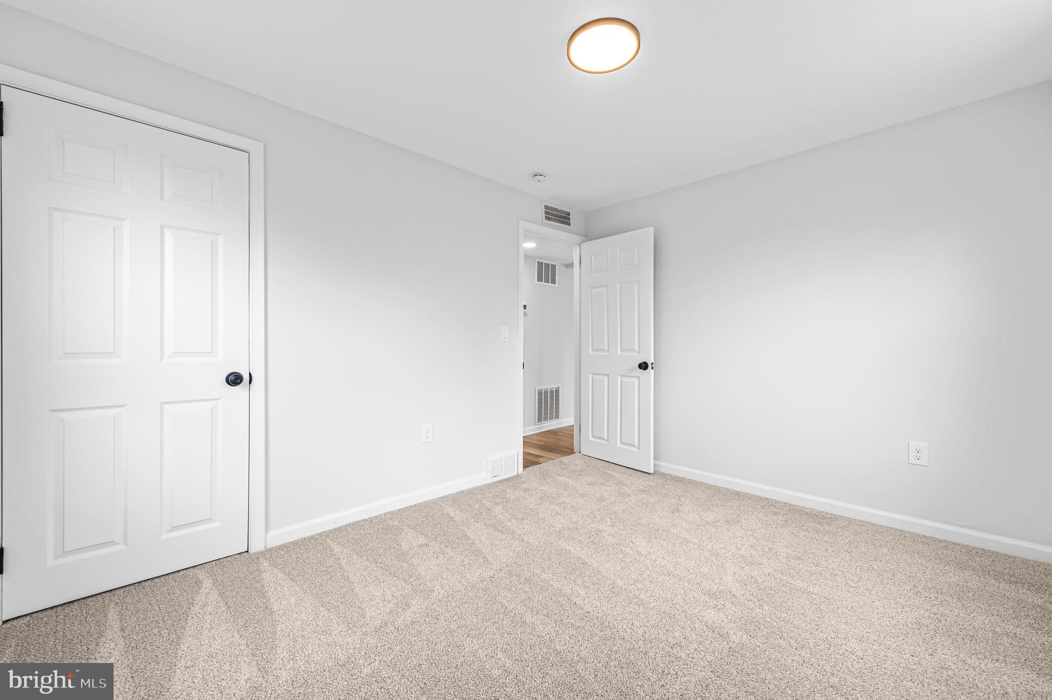 FLEETWING - Residential