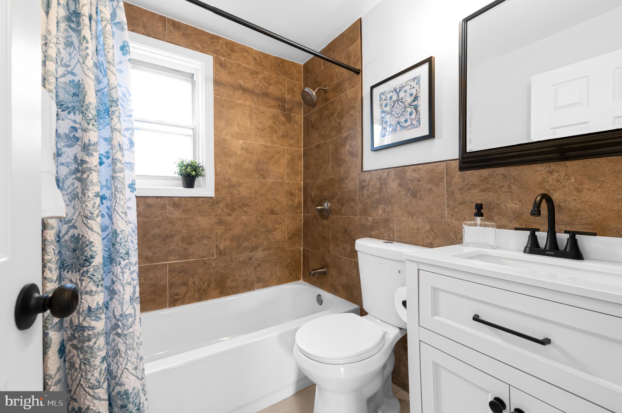 FLEETWING - Residential