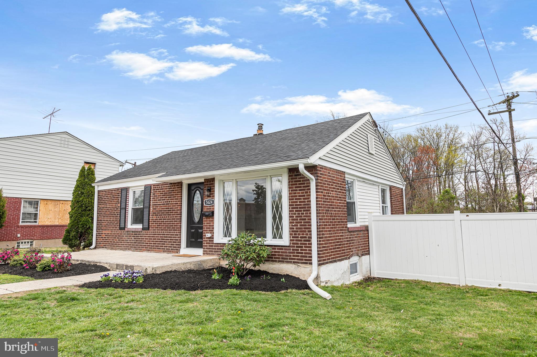 FLEETWING - Residential