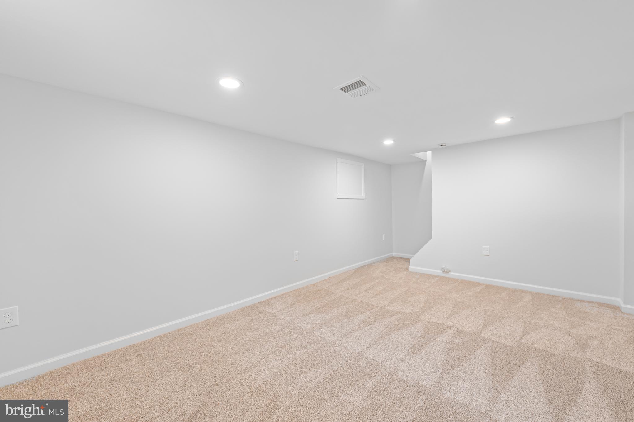 FLEETWING - Residential