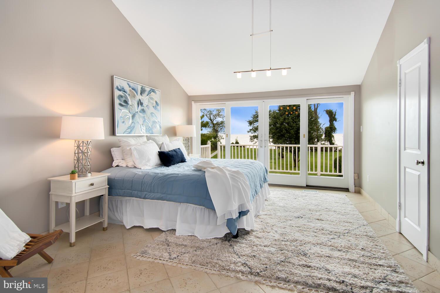 LOVE POINT - Residential