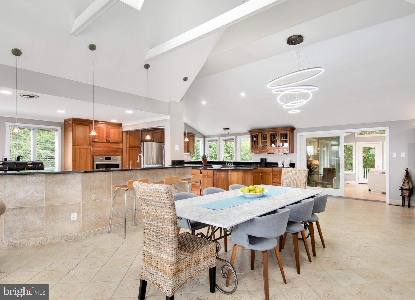 LOVE POINT - Residential